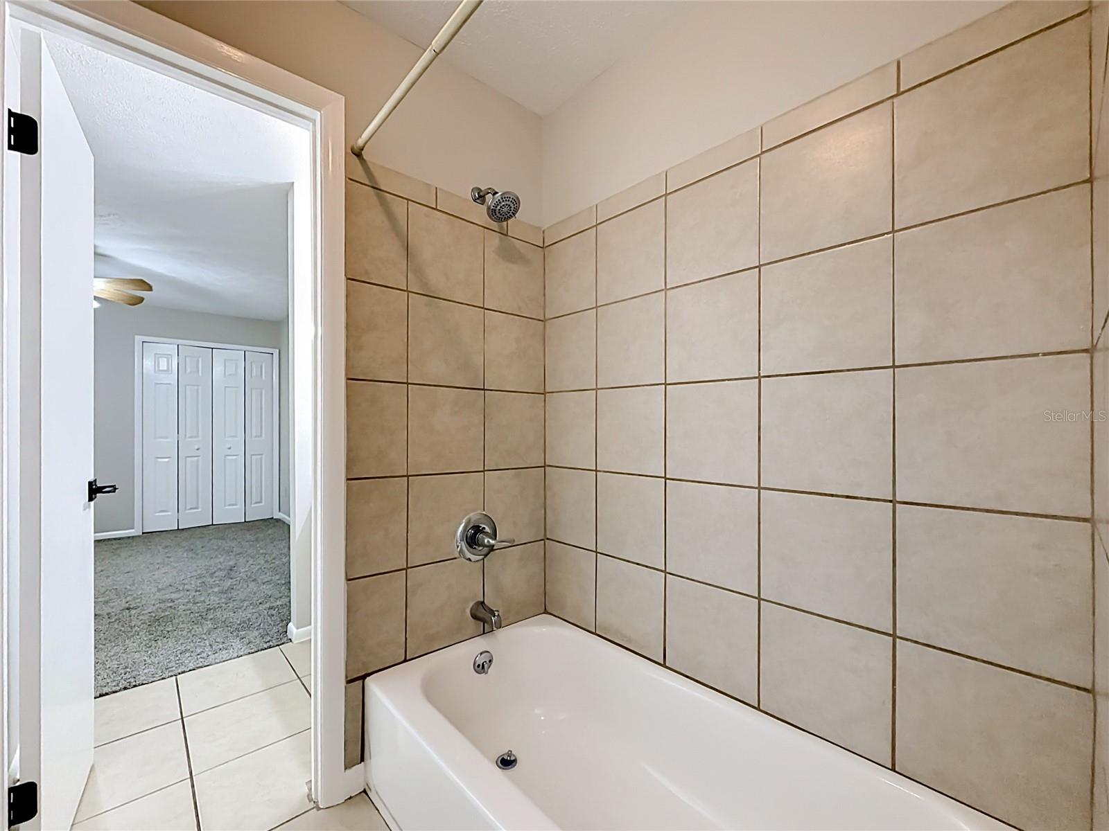 2113 NE 38TH AVE, OCALA, FL — photo 33