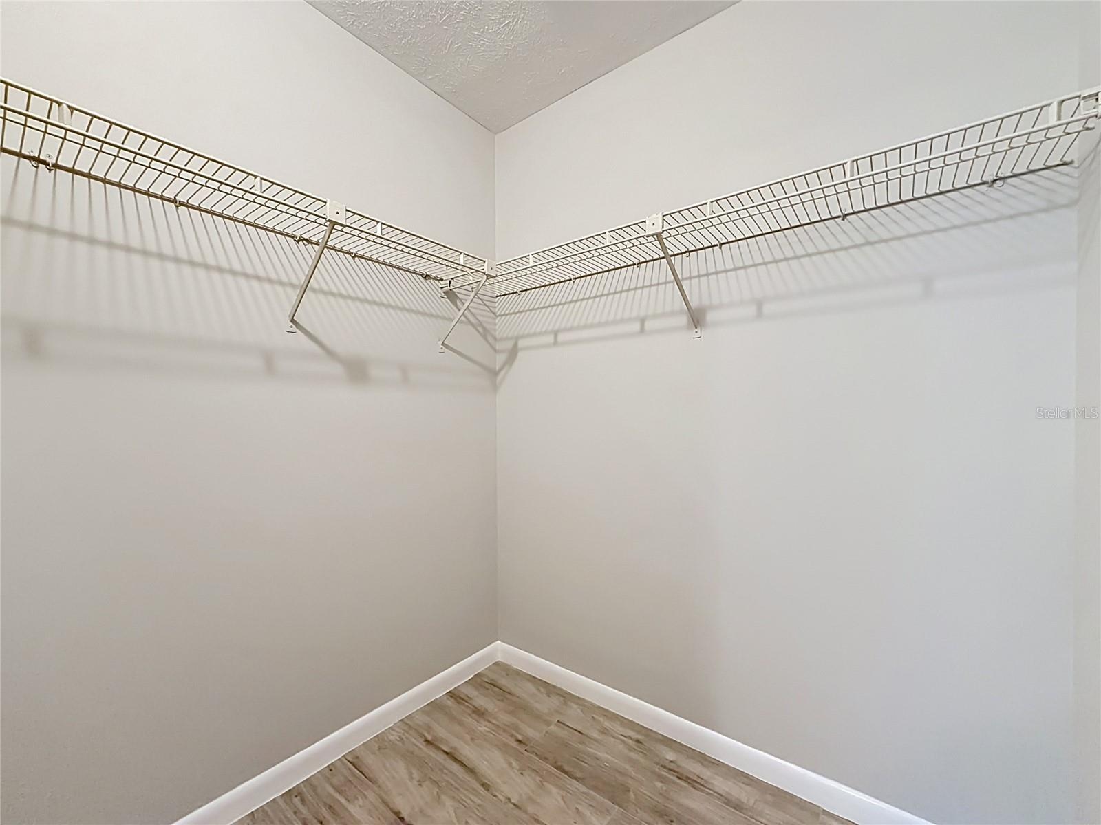 2113 NE 38TH AVE, OCALA, FL — photo 35