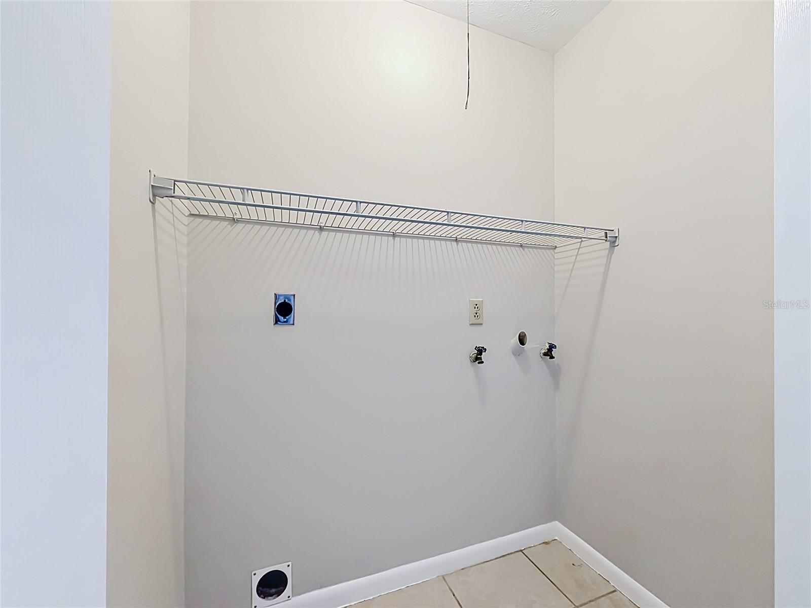2113 NE 38TH AVE, OCALA, FL — photo 36