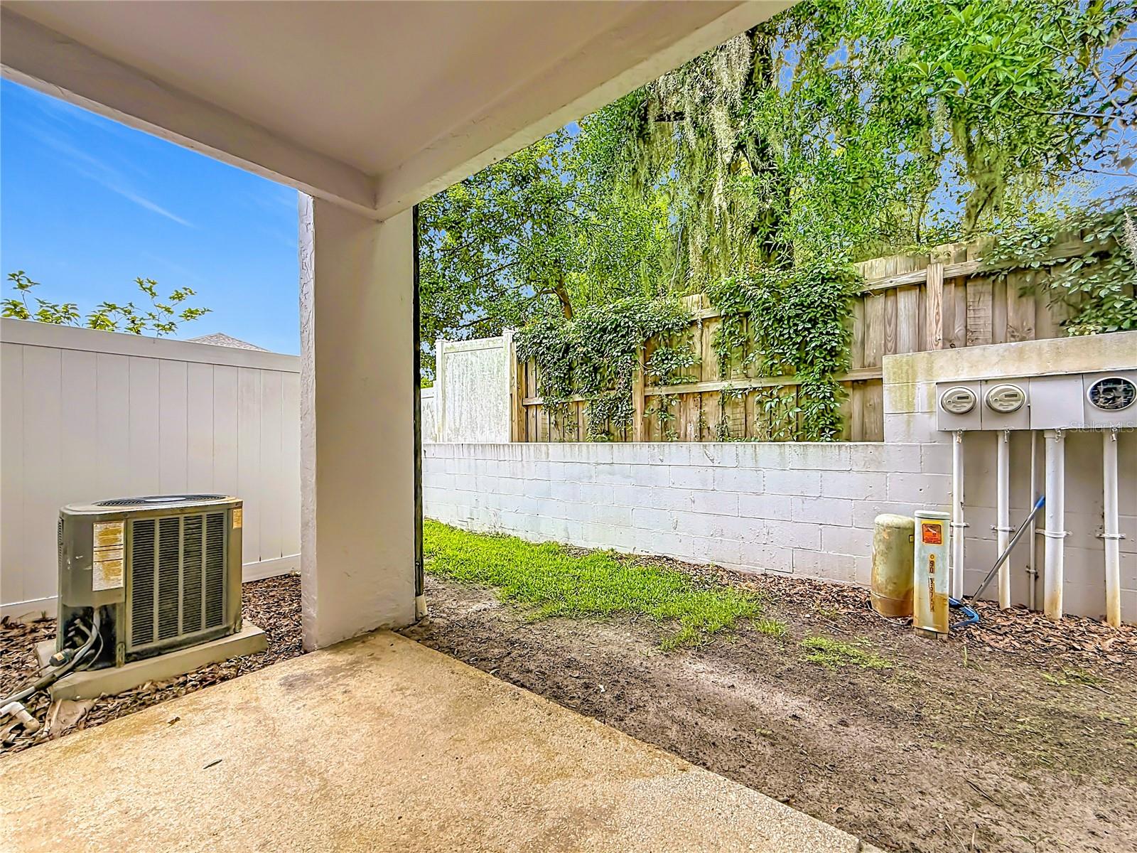 2113 NE 38TH AVE, OCALA, FL — photo 41