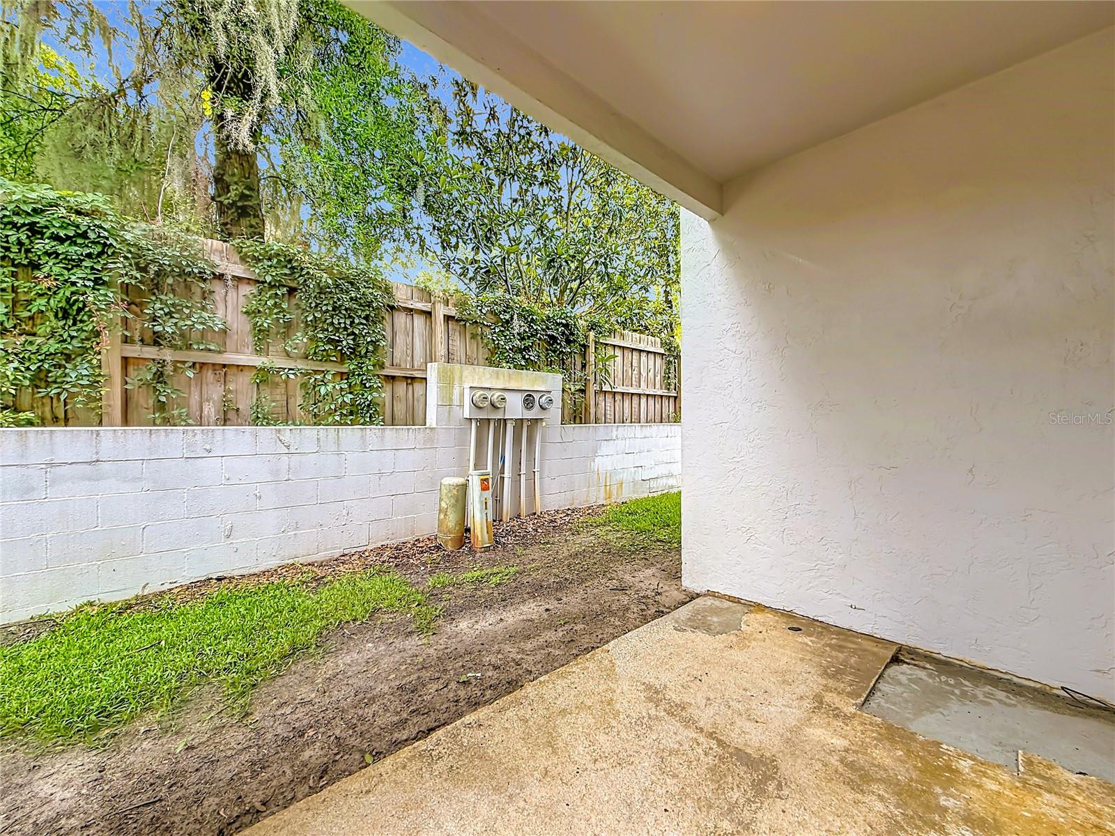 2113 NE 38TH AVE, OCALA, FL — photo 42