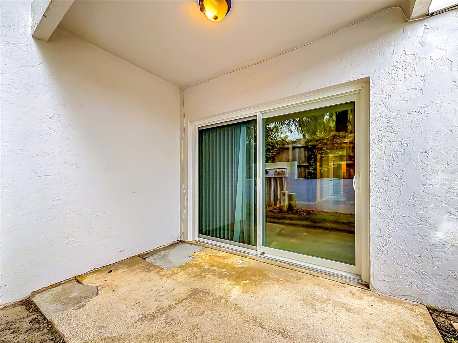 2113 NE 38TH AVE, OCALA, FL — photo 43