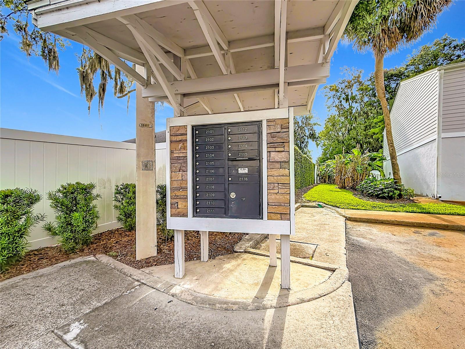 2113 NE 38TH AVE, OCALA, FL — photo 44