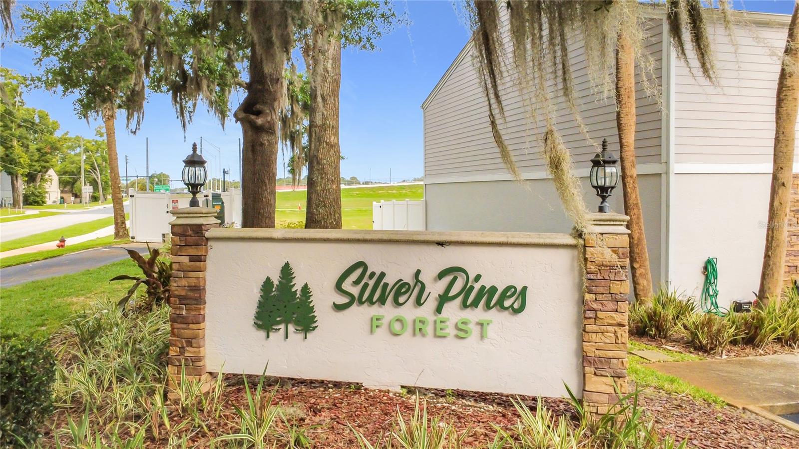 2113 NE 38TH AVE, OCALA, FL — photo 45