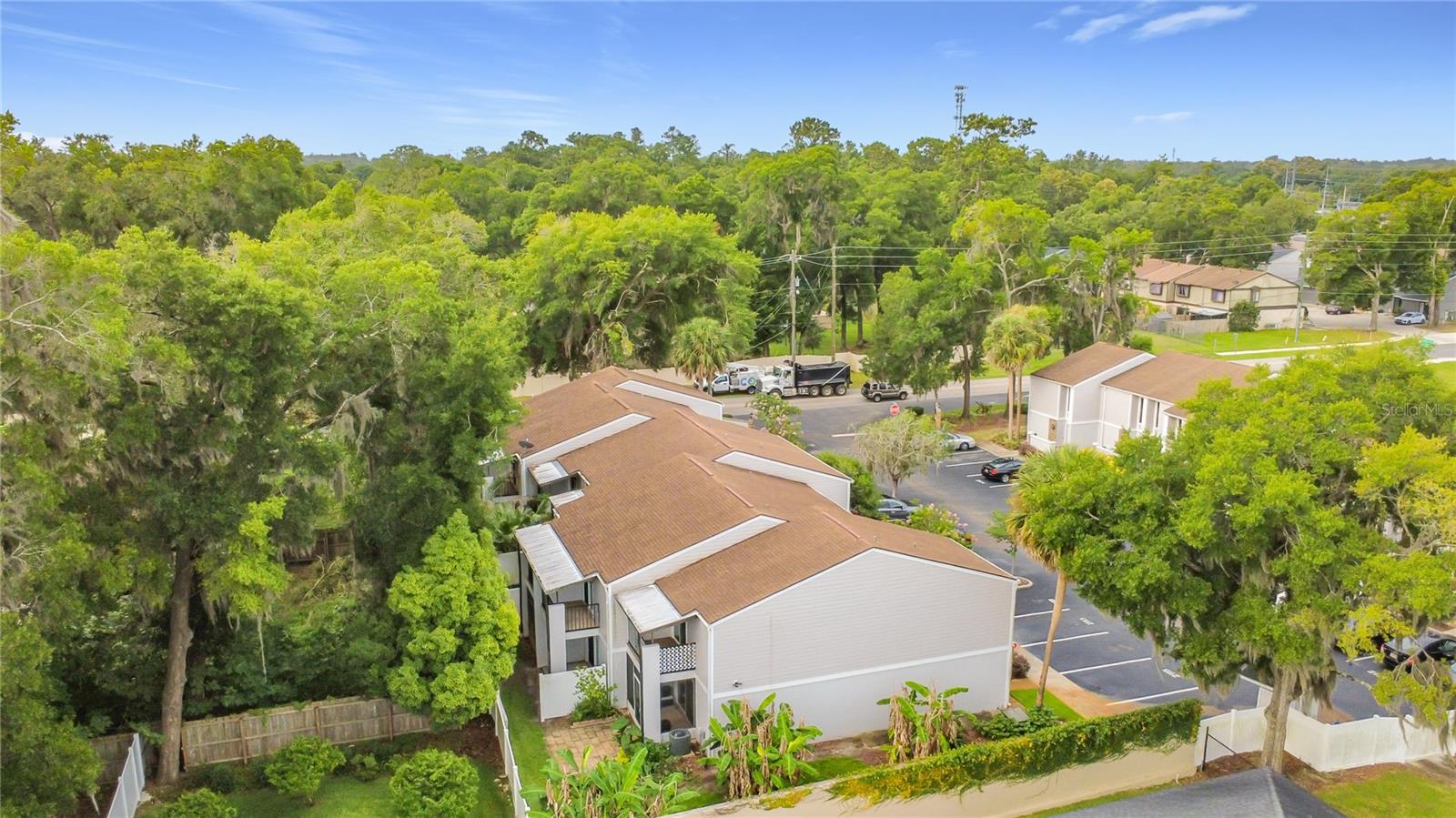 2113 NE 38TH AVE, OCALA, FL — photo 46