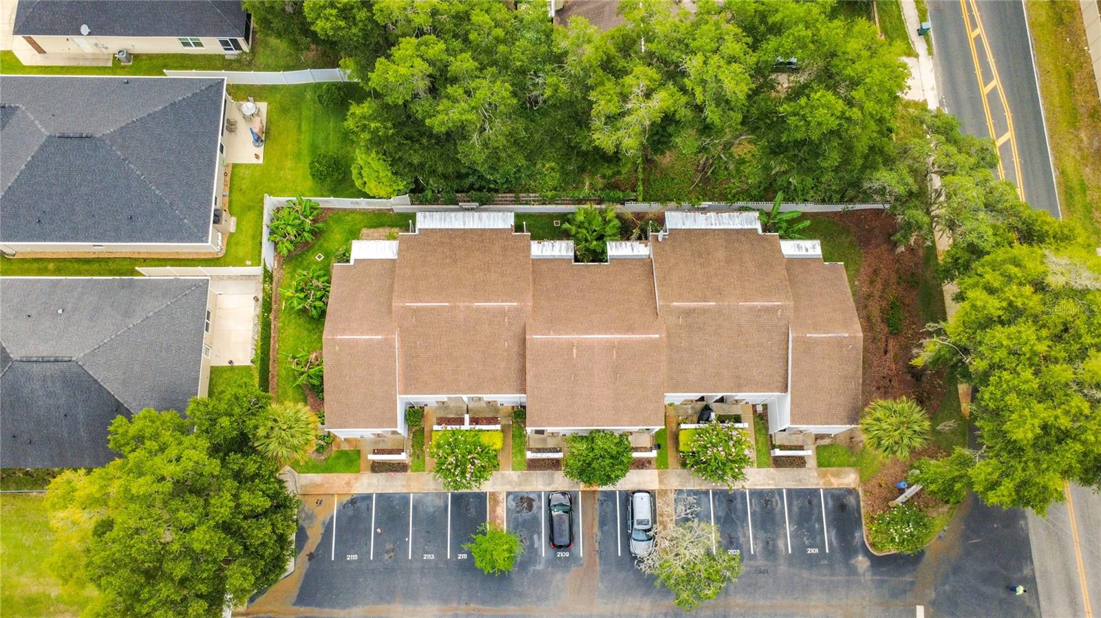 2113 NE 38TH AVE, OCALA, FL — photo 47