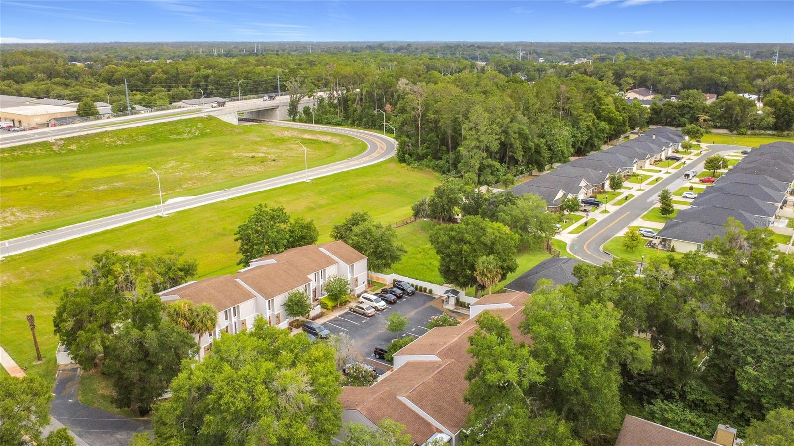 2113 NE 38TH AVE, OCALA, FL — photo 48
