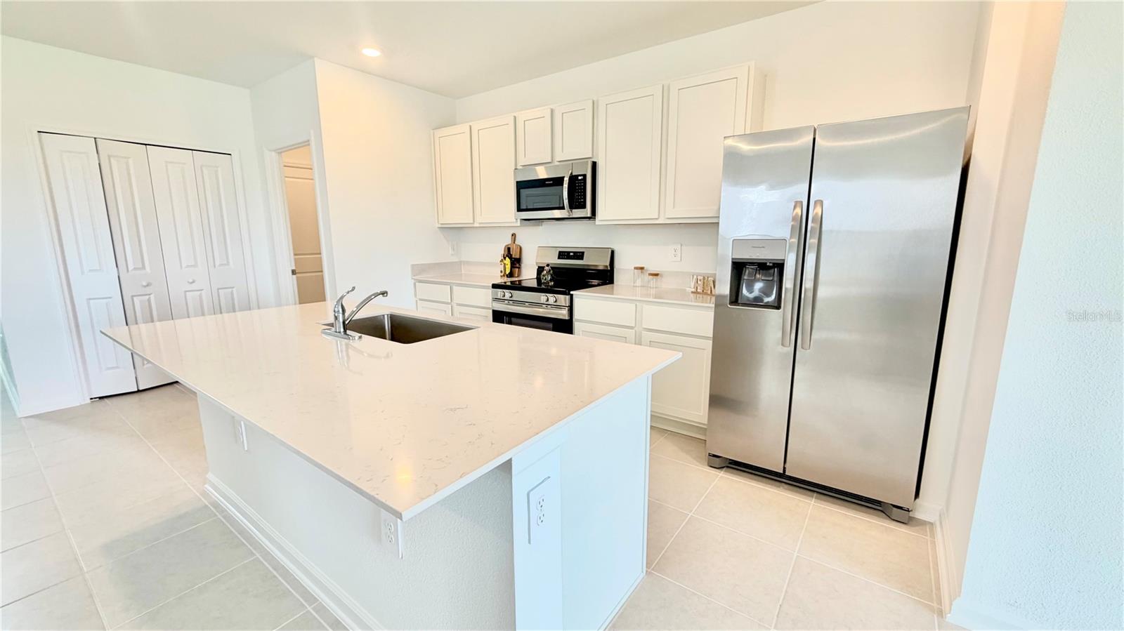 4034 OLD MILL RD, HAINES CITY, FL — photo 5