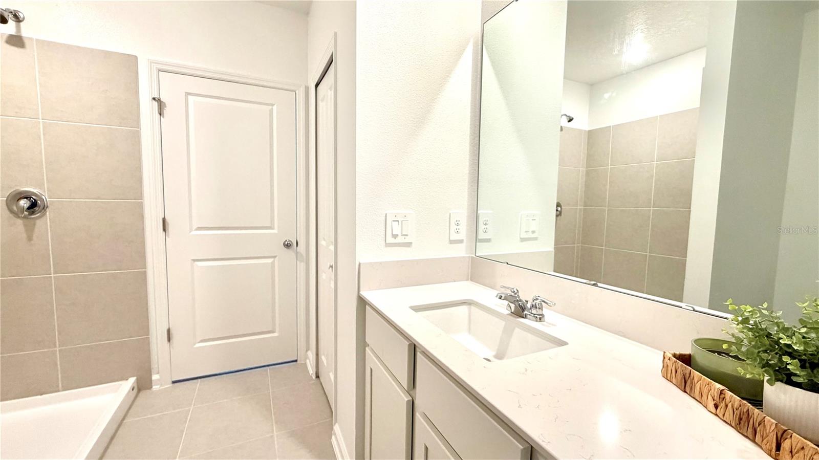 4034 OLD MILL RD, HAINES CITY, FL — photo 8