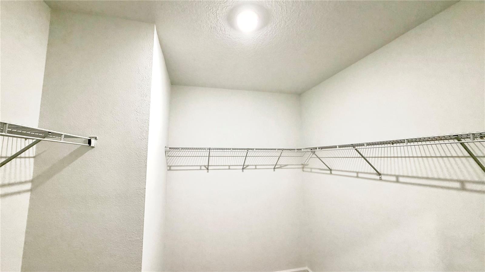 4034 OLD MILL RD, HAINES CITY, FL — photo 9