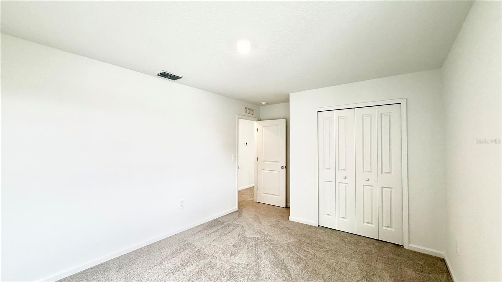4034 OLD MILL RD, HAINES CITY, FL — photo 11