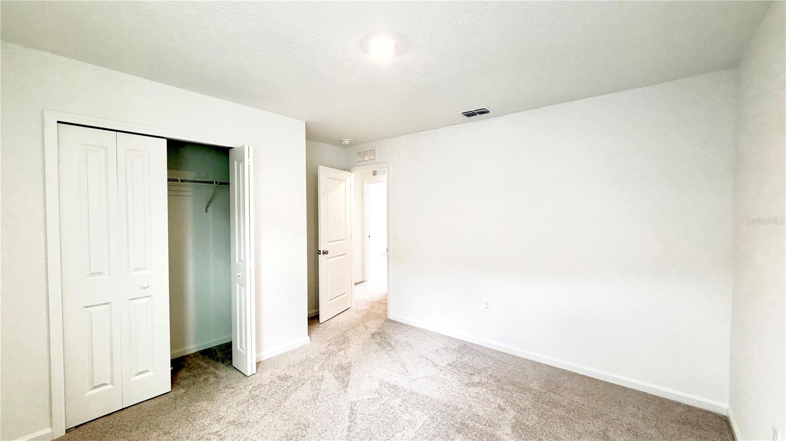4034 OLD MILL RD, HAINES CITY, FL — photo 12