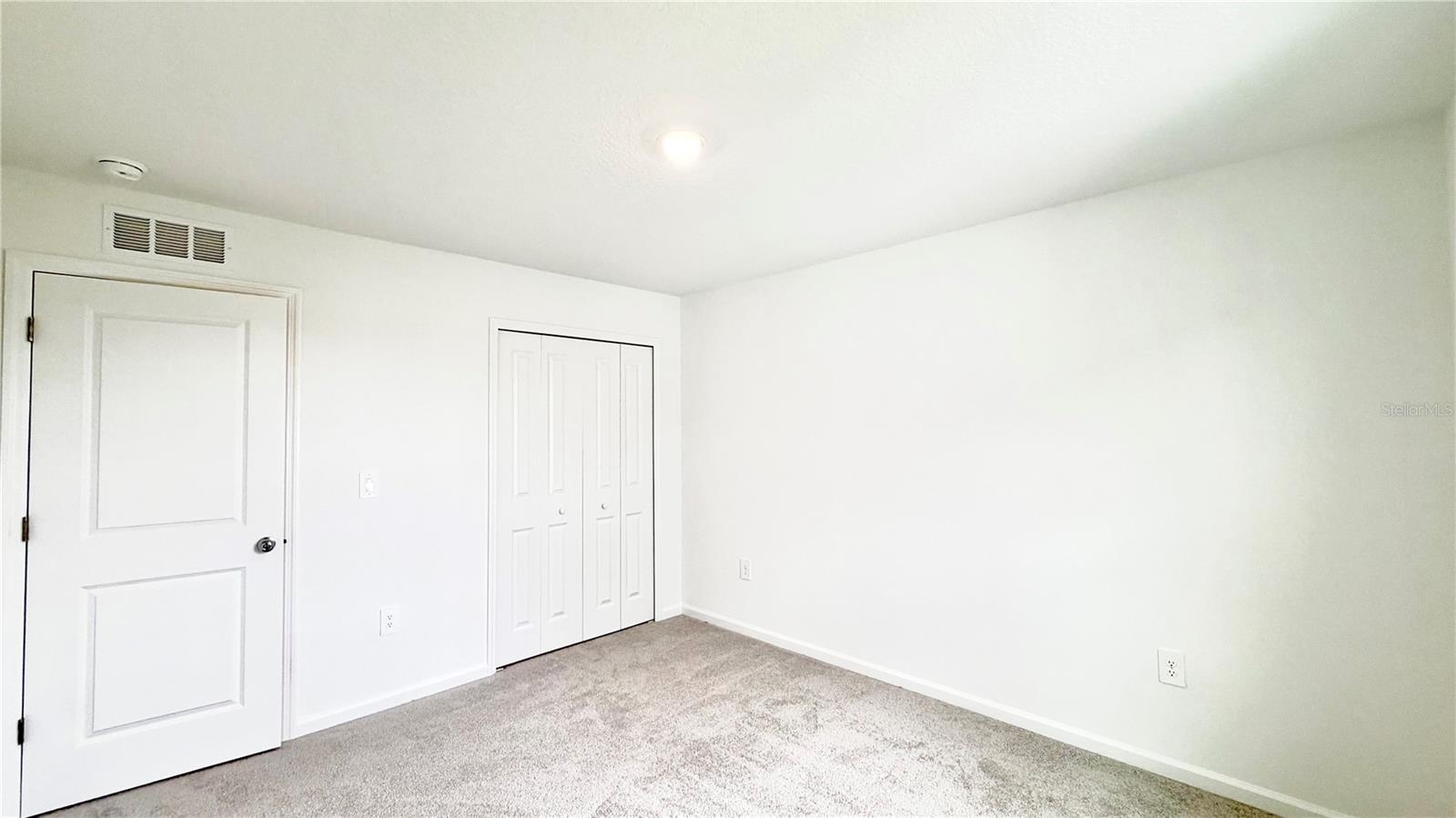 4034 OLD MILL RD, HAINES CITY, FL — photo 13