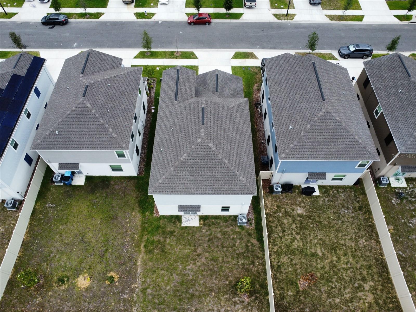 4034 OLD MILL RD, HAINES CITY, FL — photo 17