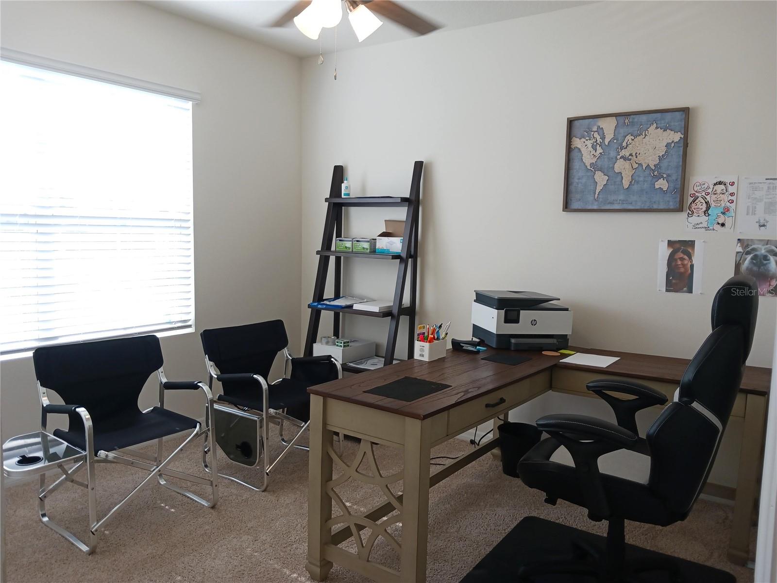 563 HONEY BELL RD, WINTER HAVEN, FL — photo 2