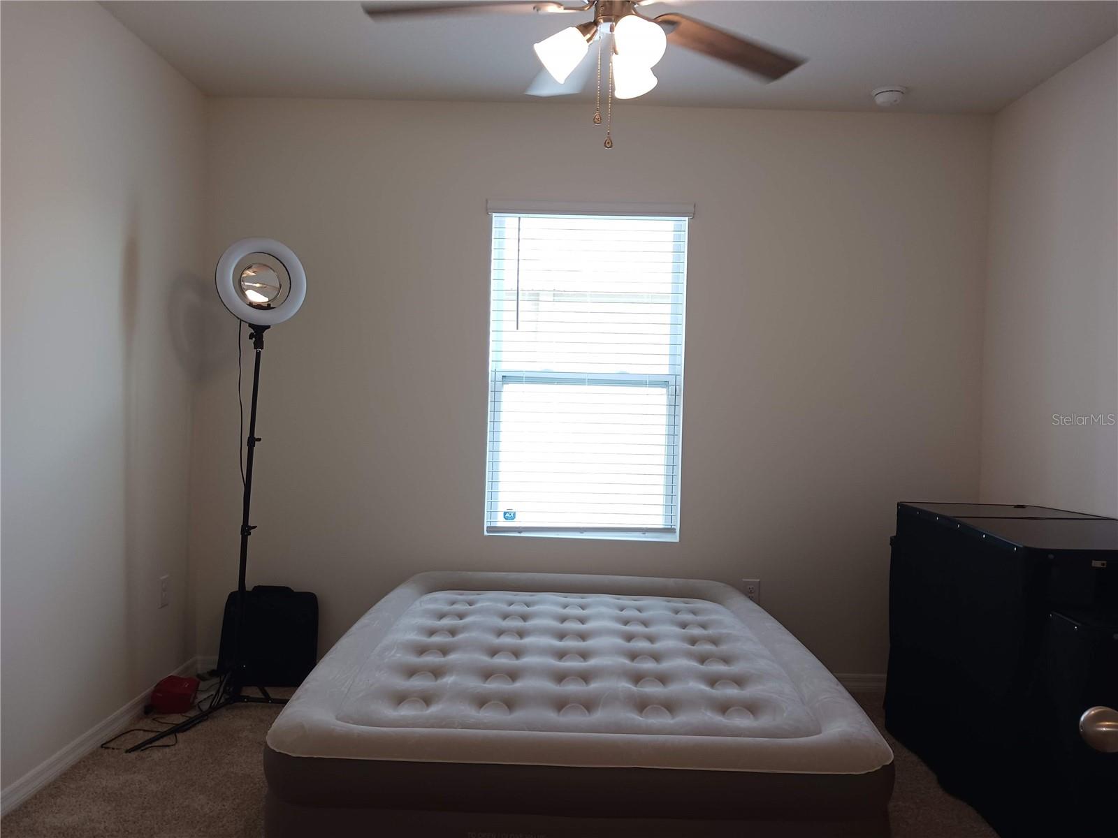 563 HONEY BELL RD, WINTER HAVEN, FL — photo 12