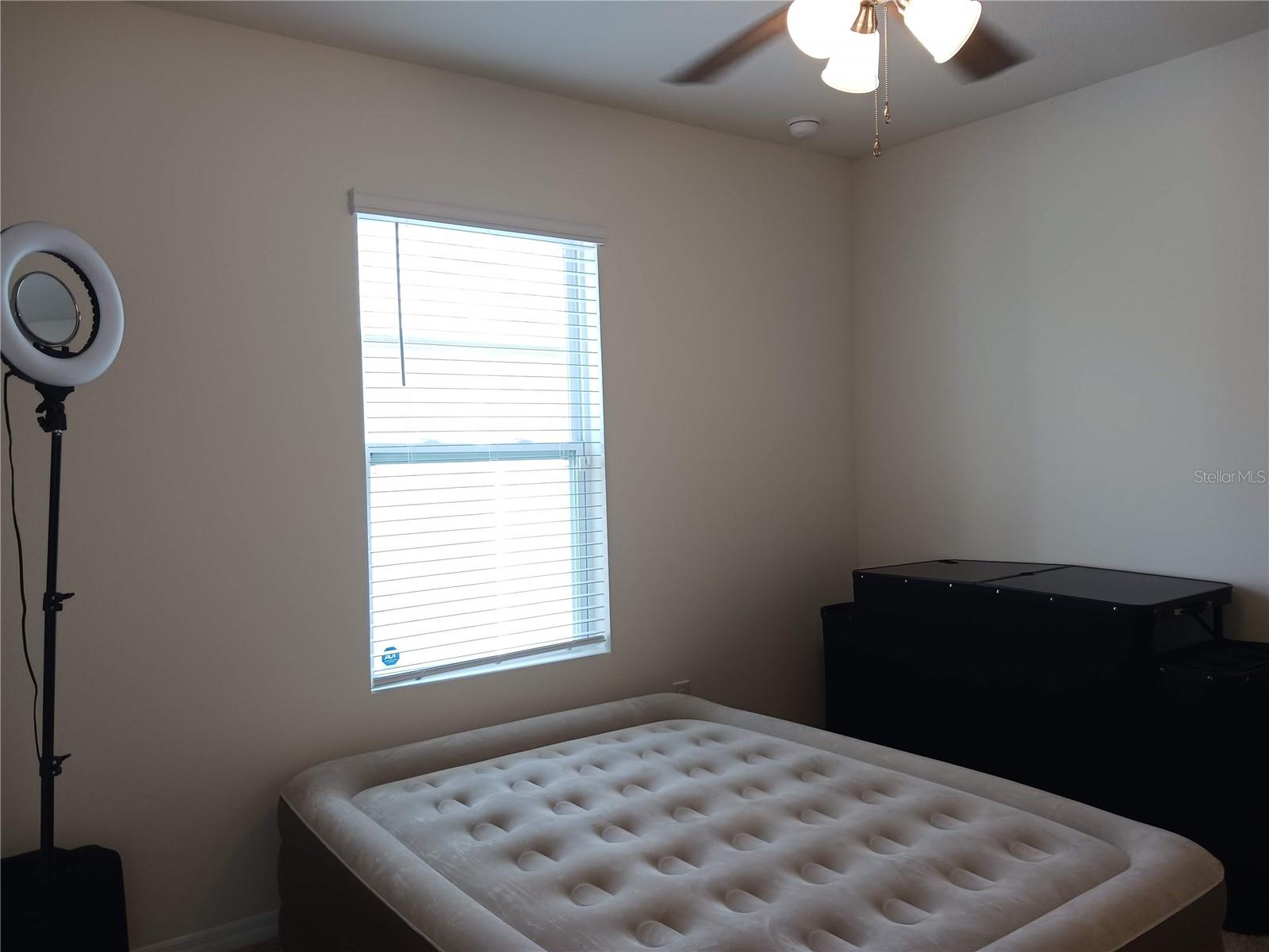 563 HONEY BELL RD, WINTER HAVEN, FL — photo 13