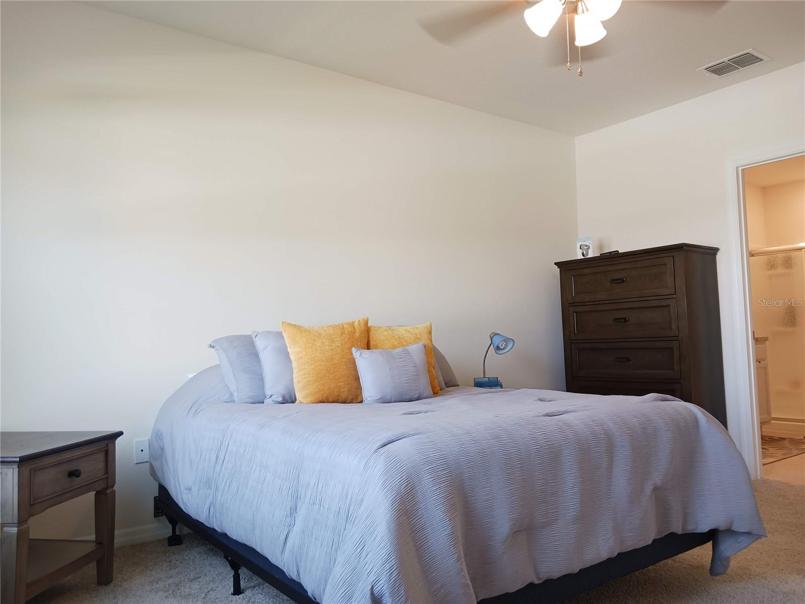 563 HONEY BELL RD, WINTER HAVEN, FL — photo 20