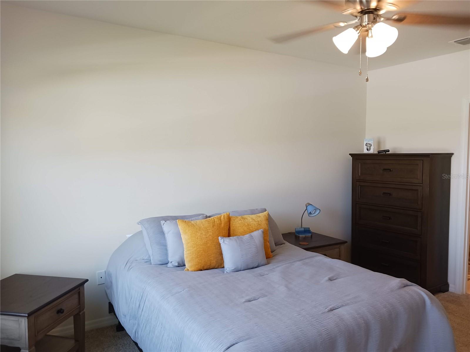 563 HONEY BELL RD, WINTER HAVEN, FL — photo 21