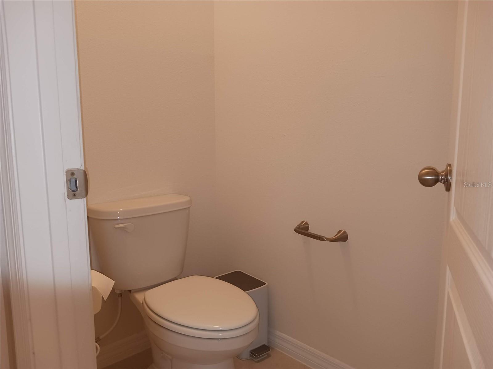 563 HONEY BELL RD, WINTER HAVEN, FL — photo 26