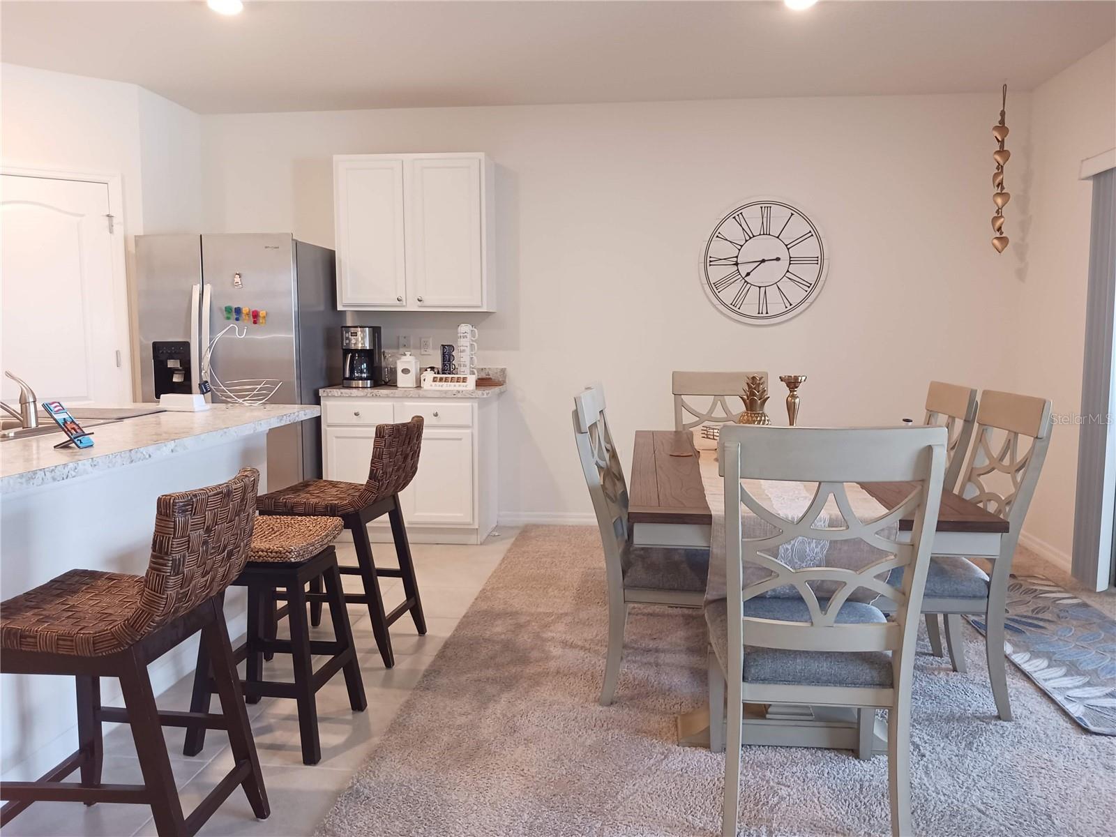 563 HONEY BELL RD, WINTER HAVEN, FL — photo 28