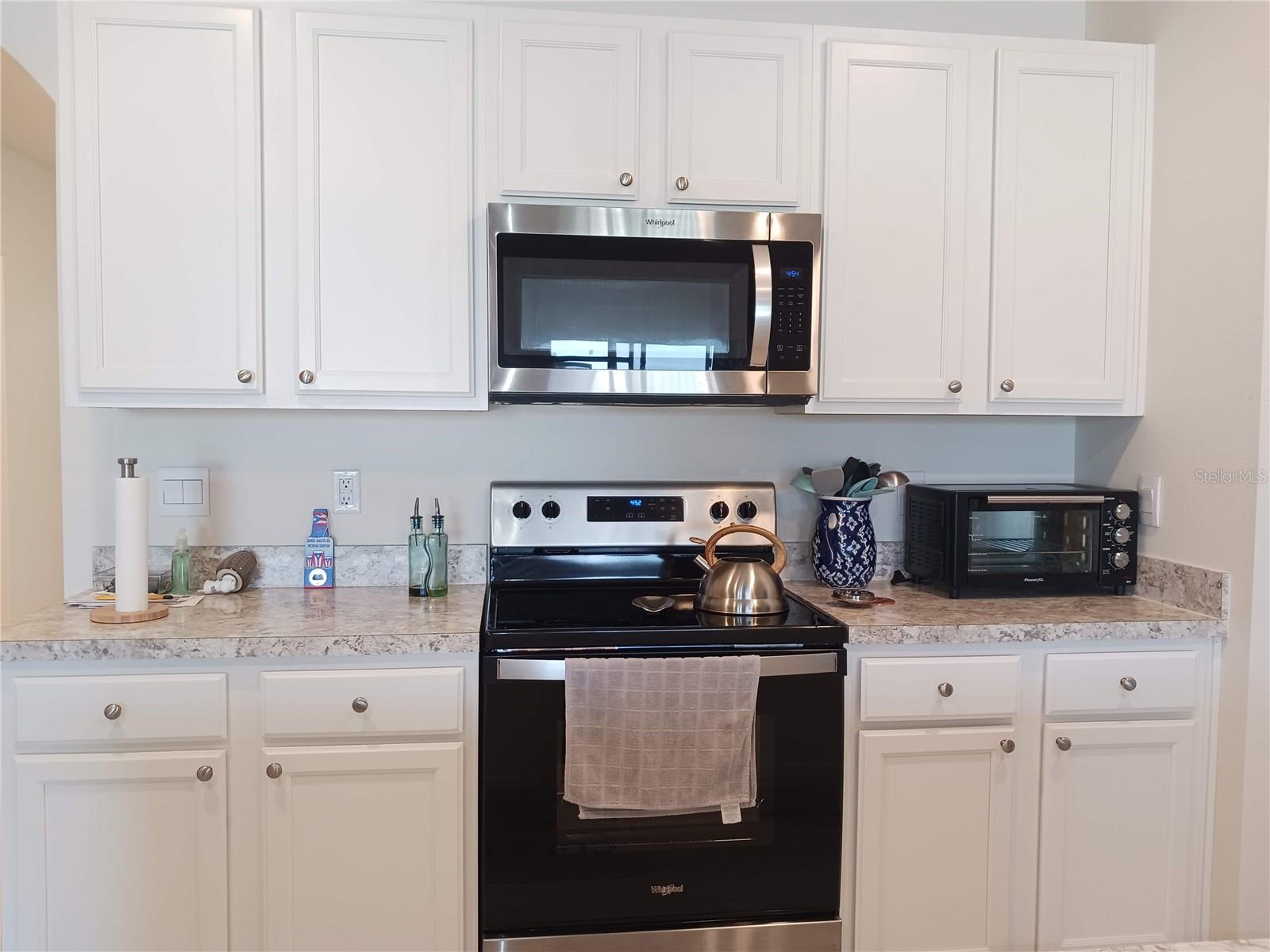 563 HONEY BELL RD, WINTER HAVEN, FL — photo 29