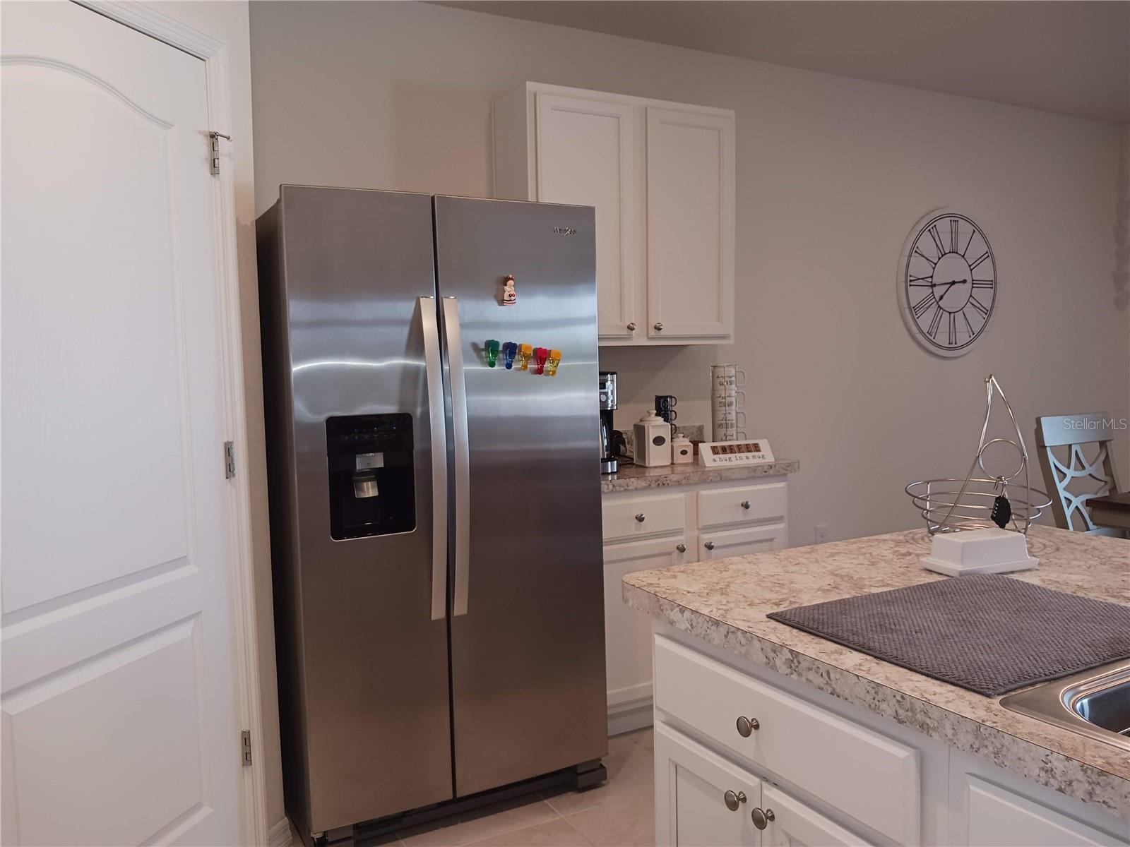 563 HONEY BELL RD, WINTER HAVEN, FL — photo 30