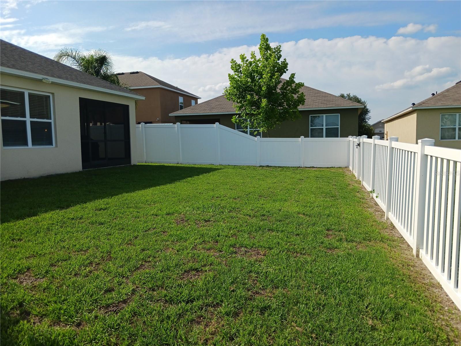 563 HONEY BELL RD, WINTER HAVEN, FL — photo 42