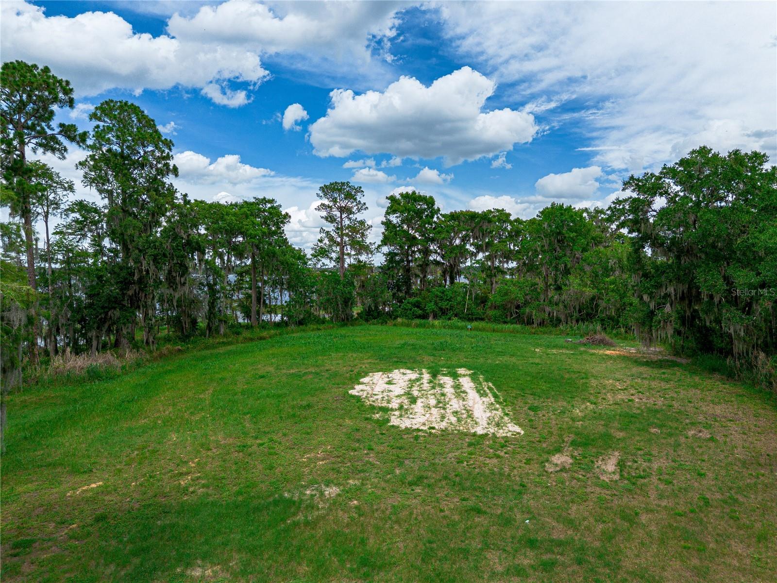 MANTOVA CT, ORLANDO, FL — photo 5