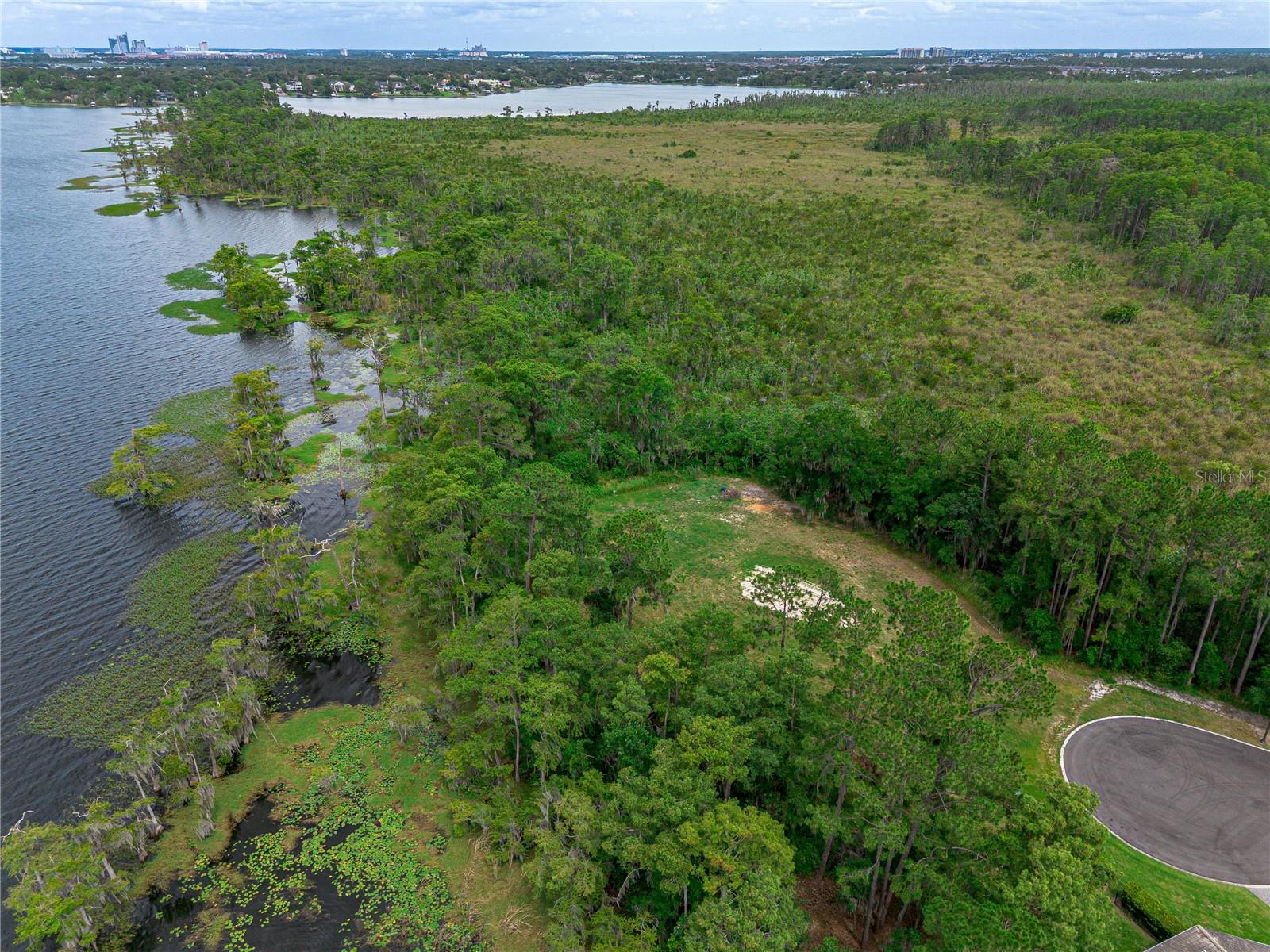 MANTOVA CT, ORLANDO, FL — photo 12