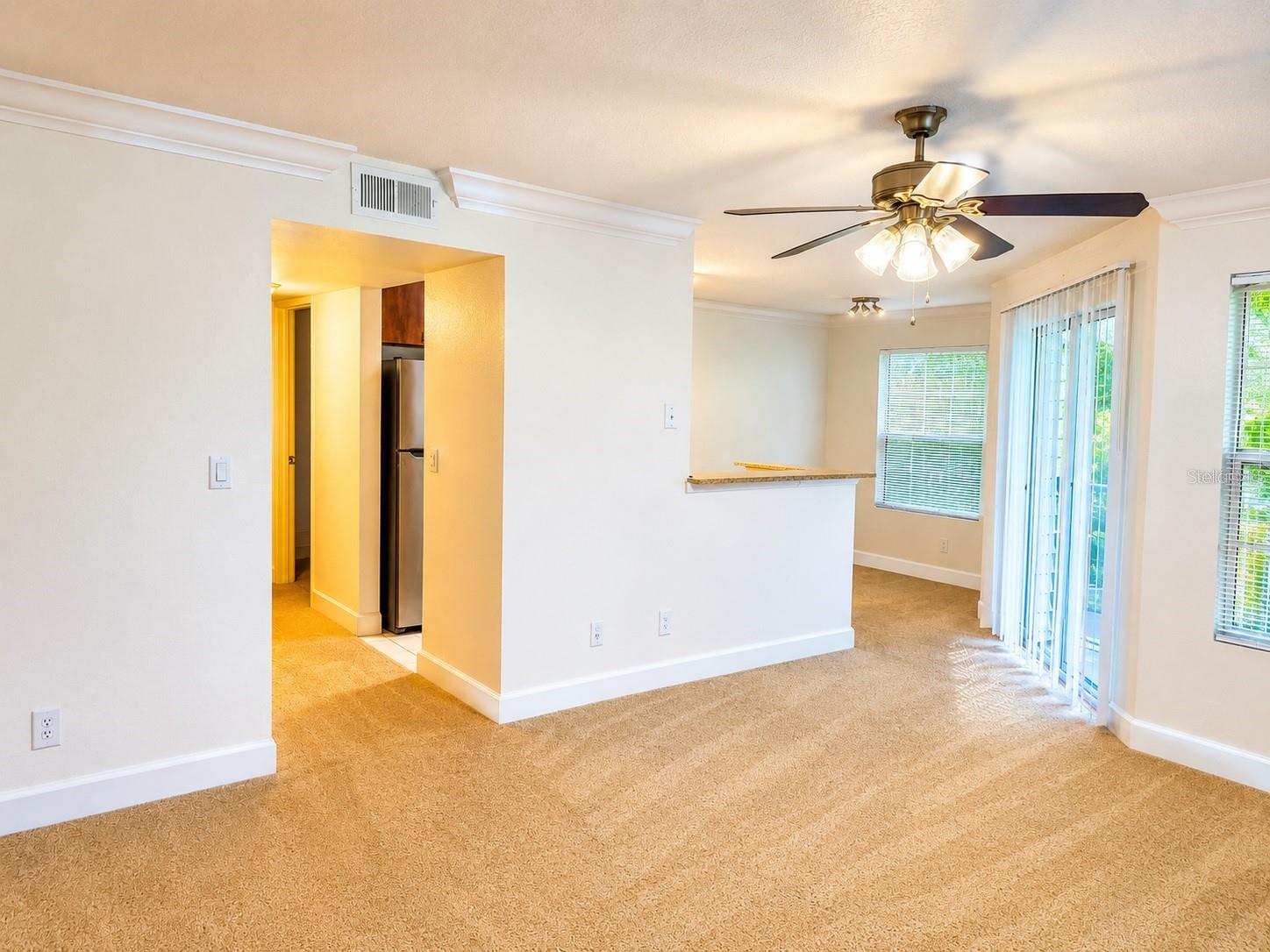 11574 WESTWOOD BLVD #1126, ORLANDO, FL — photo 4
