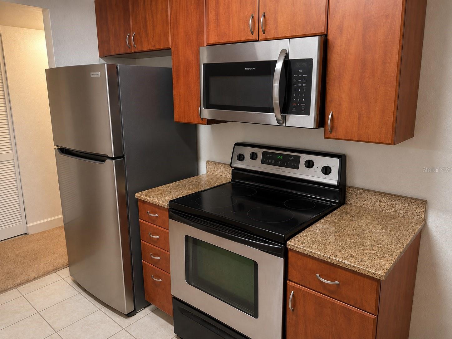 11574 WESTWOOD BLVD #1126, ORLANDO, FL — photo 5