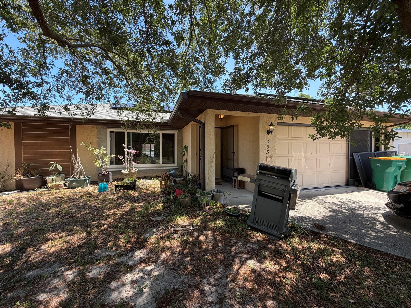 333 TIMBRUCE LN NW, PORT CHARLOTTE, FL — photo 3