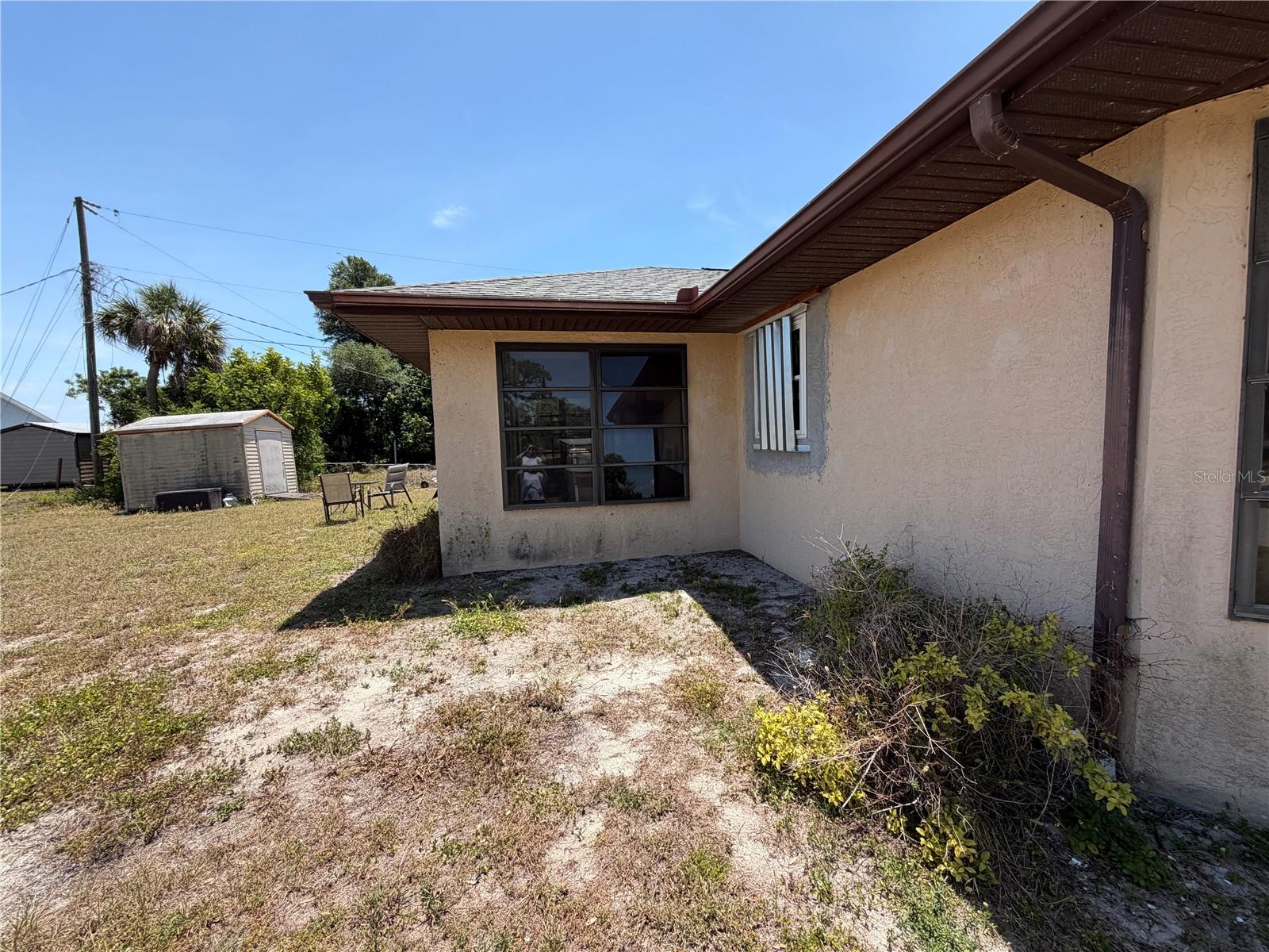 333 TIMBRUCE LN NW, PORT CHARLOTTE, FL — photo 5