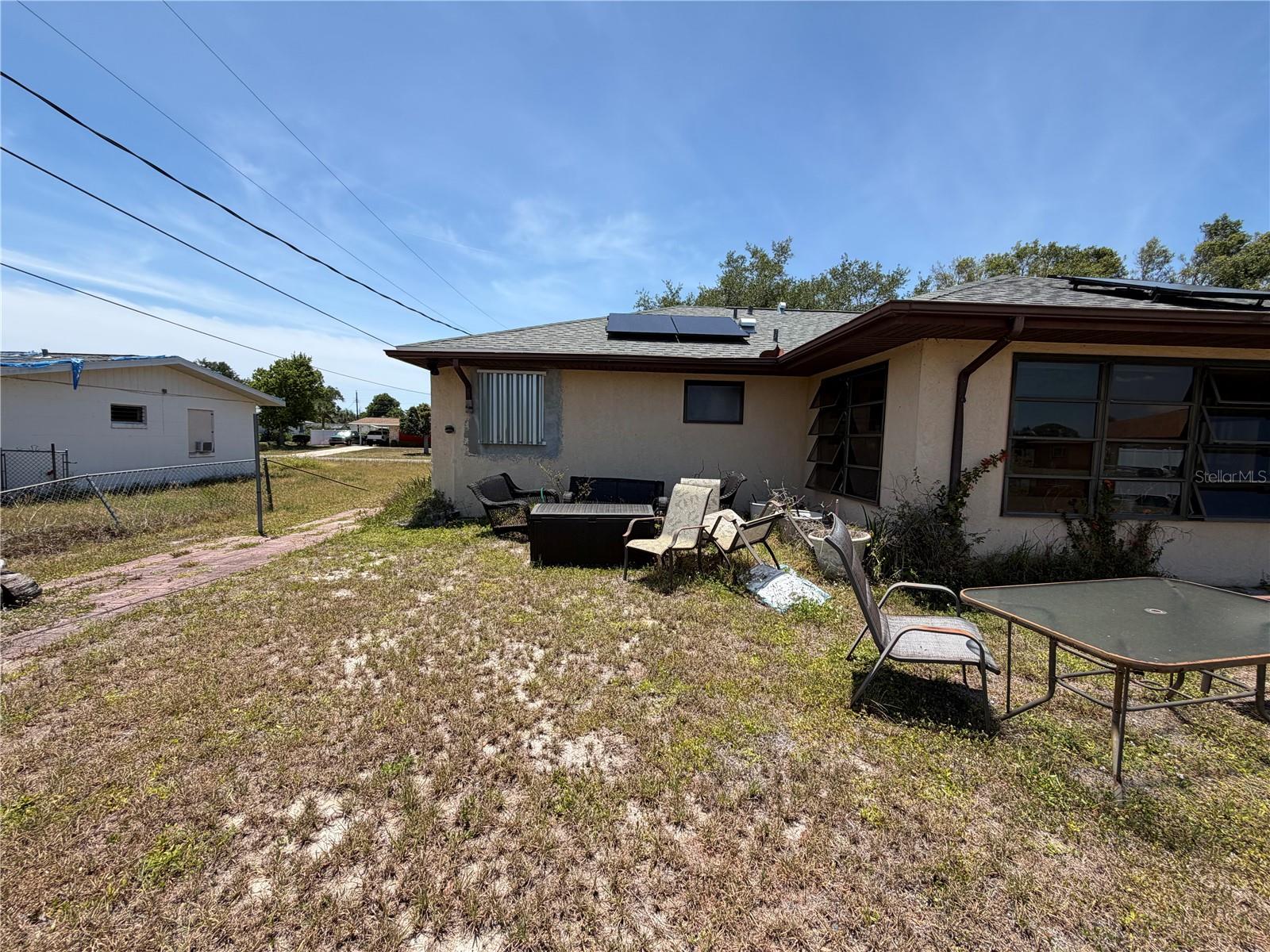 333 TIMBRUCE LN NW, PORT CHARLOTTE, FL — photo 6