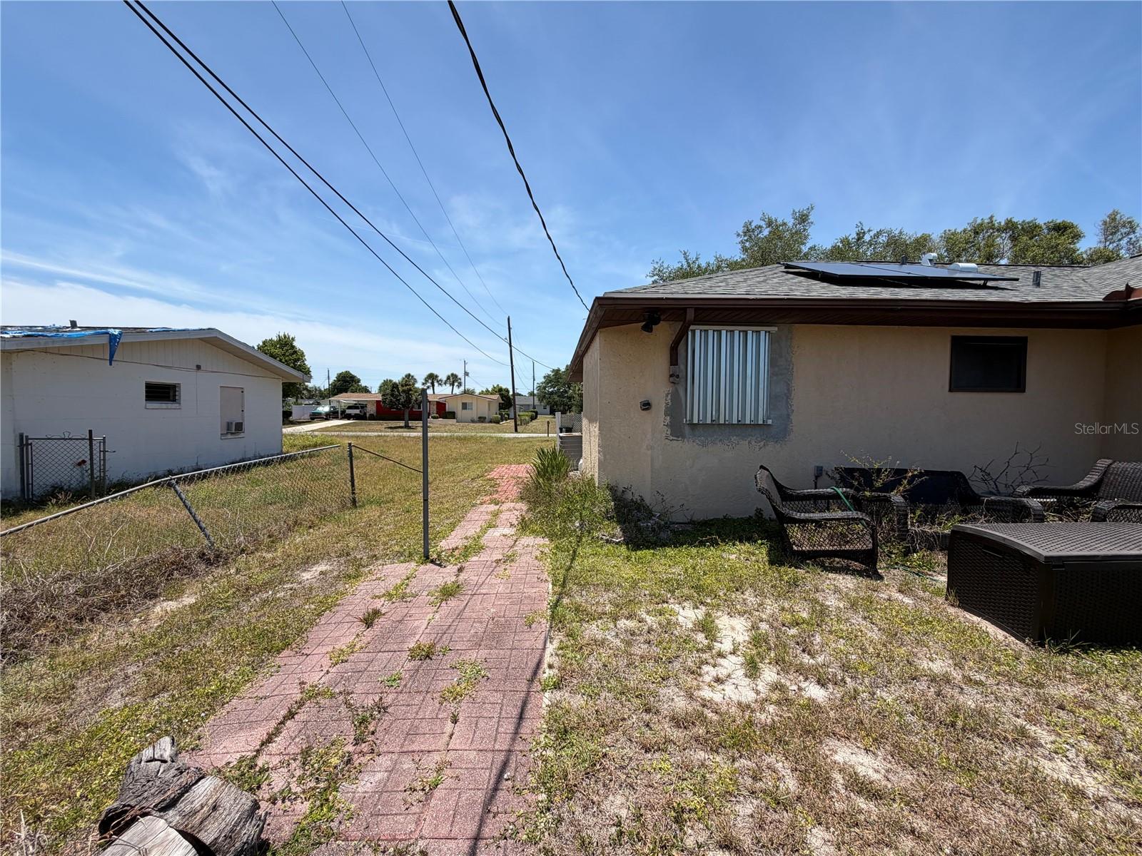 333 TIMBRUCE LN NW, PORT CHARLOTTE, FL — photo 7