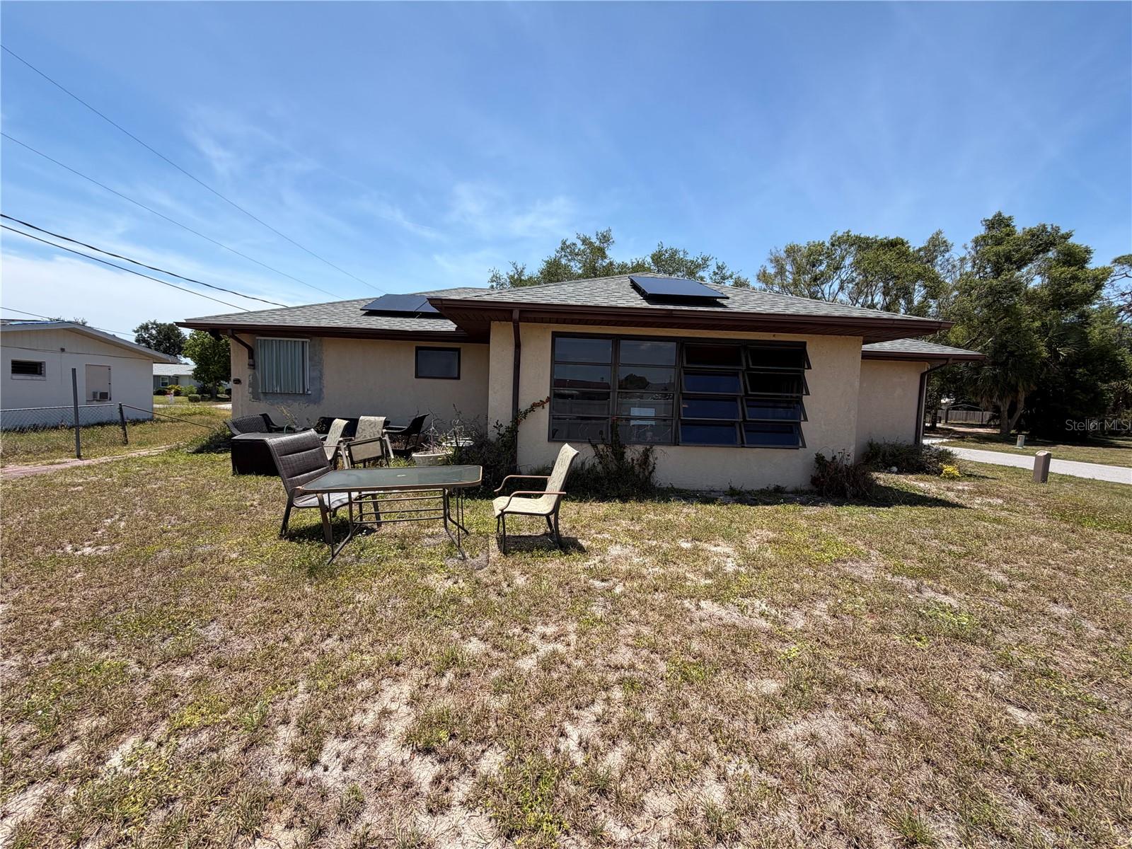 333 TIMBRUCE LN NW, PORT CHARLOTTE, FL — photo 8