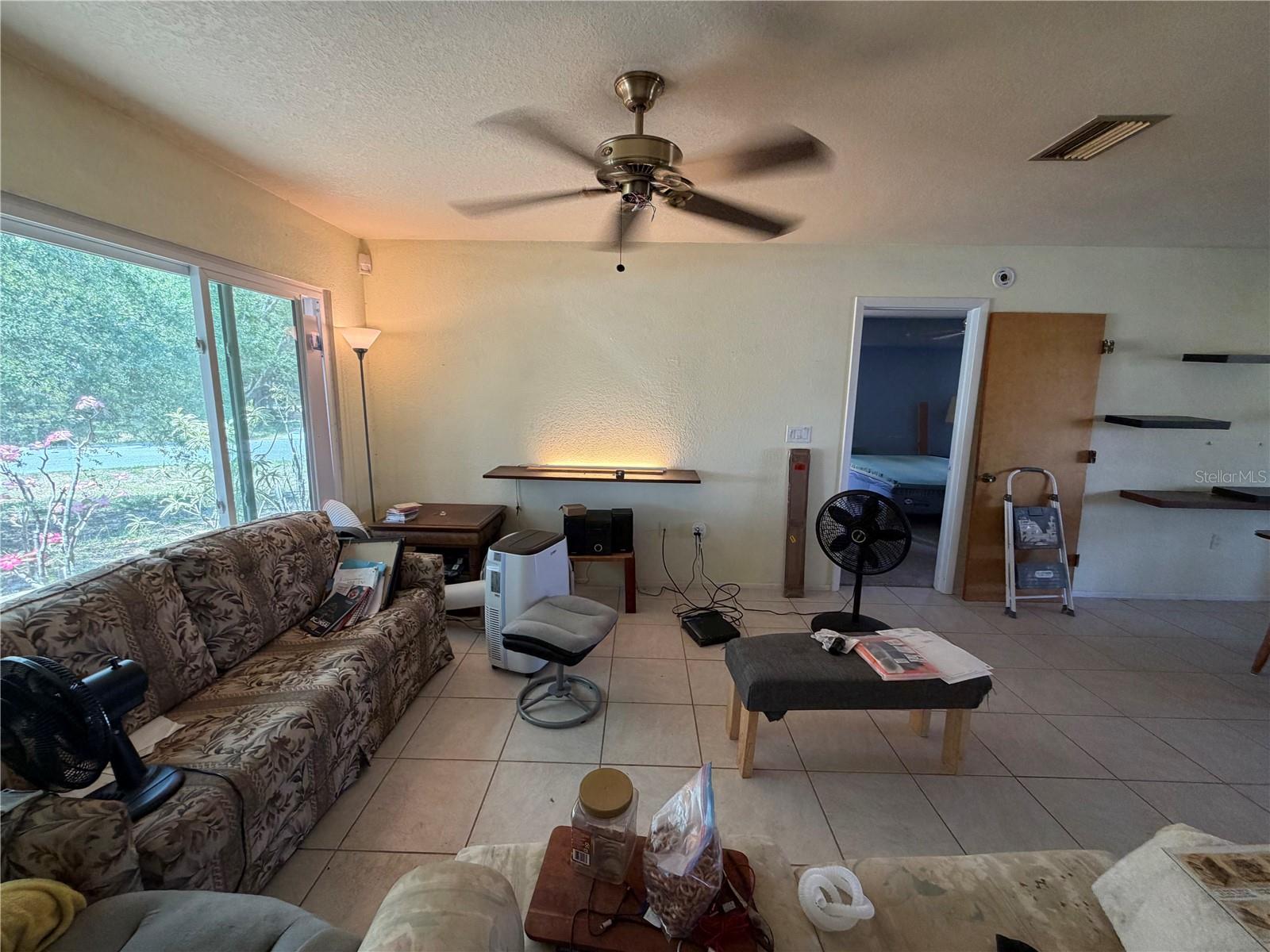 333 TIMBRUCE LN NW, PORT CHARLOTTE, FL — photo 10