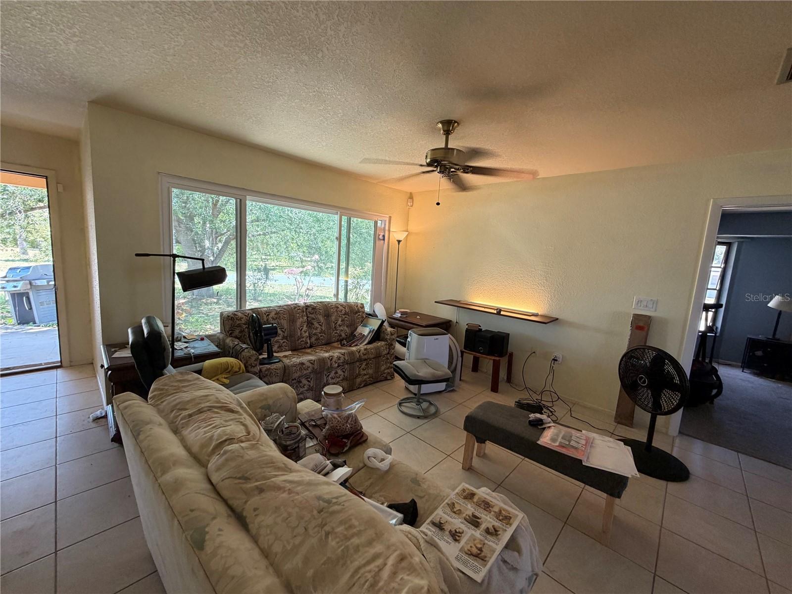 333 TIMBRUCE LN NW, PORT CHARLOTTE, FL — photo 11