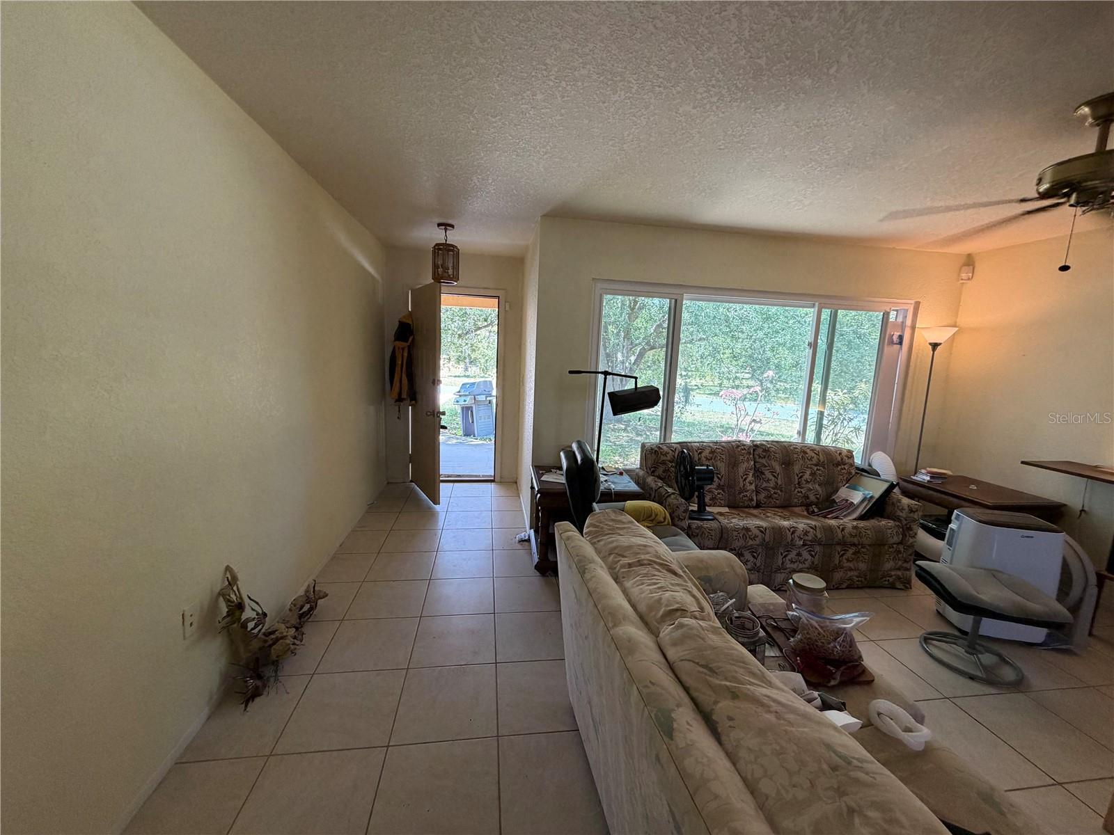 333 TIMBRUCE LN NW, PORT CHARLOTTE, FL — photo 12