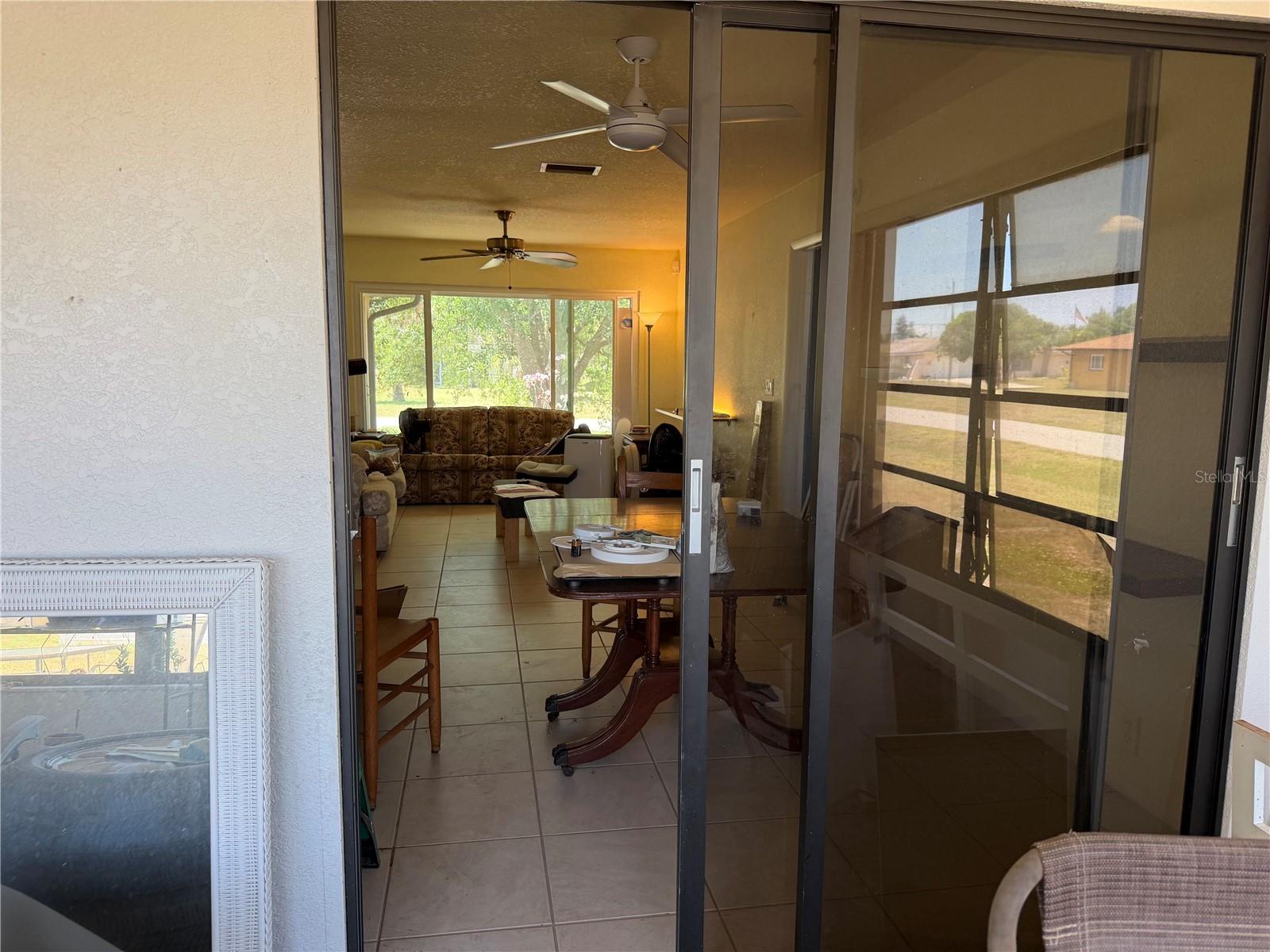 333 TIMBRUCE LN NW, PORT CHARLOTTE, FL — photo 14