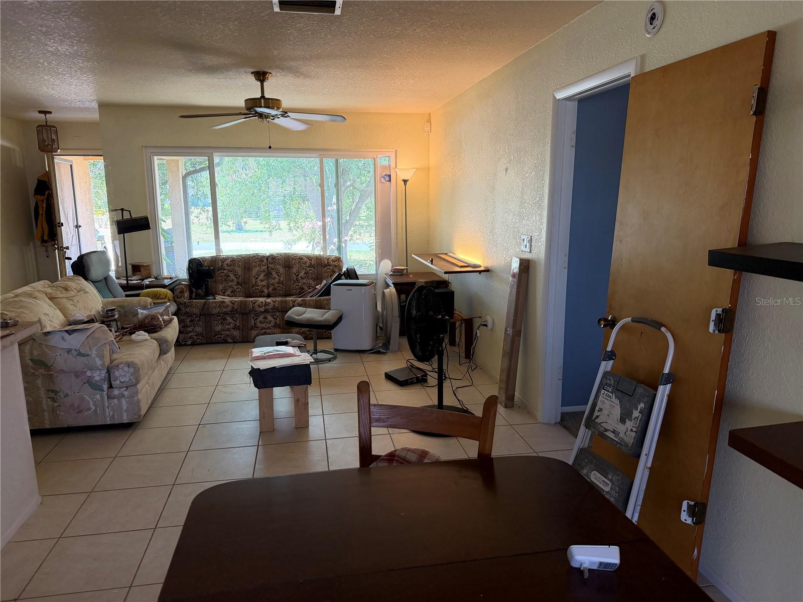 333 TIMBRUCE LN NW, PORT CHARLOTTE, FL — photo 15