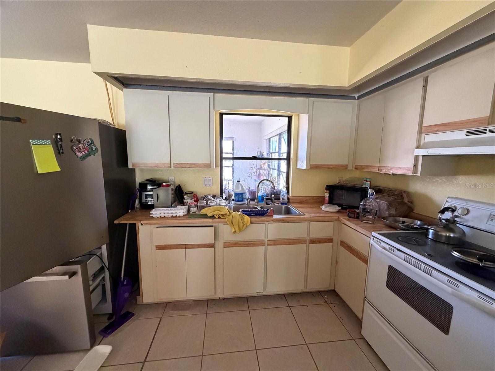 333 TIMBRUCE LN NW, PORT CHARLOTTE, FL — photo 17