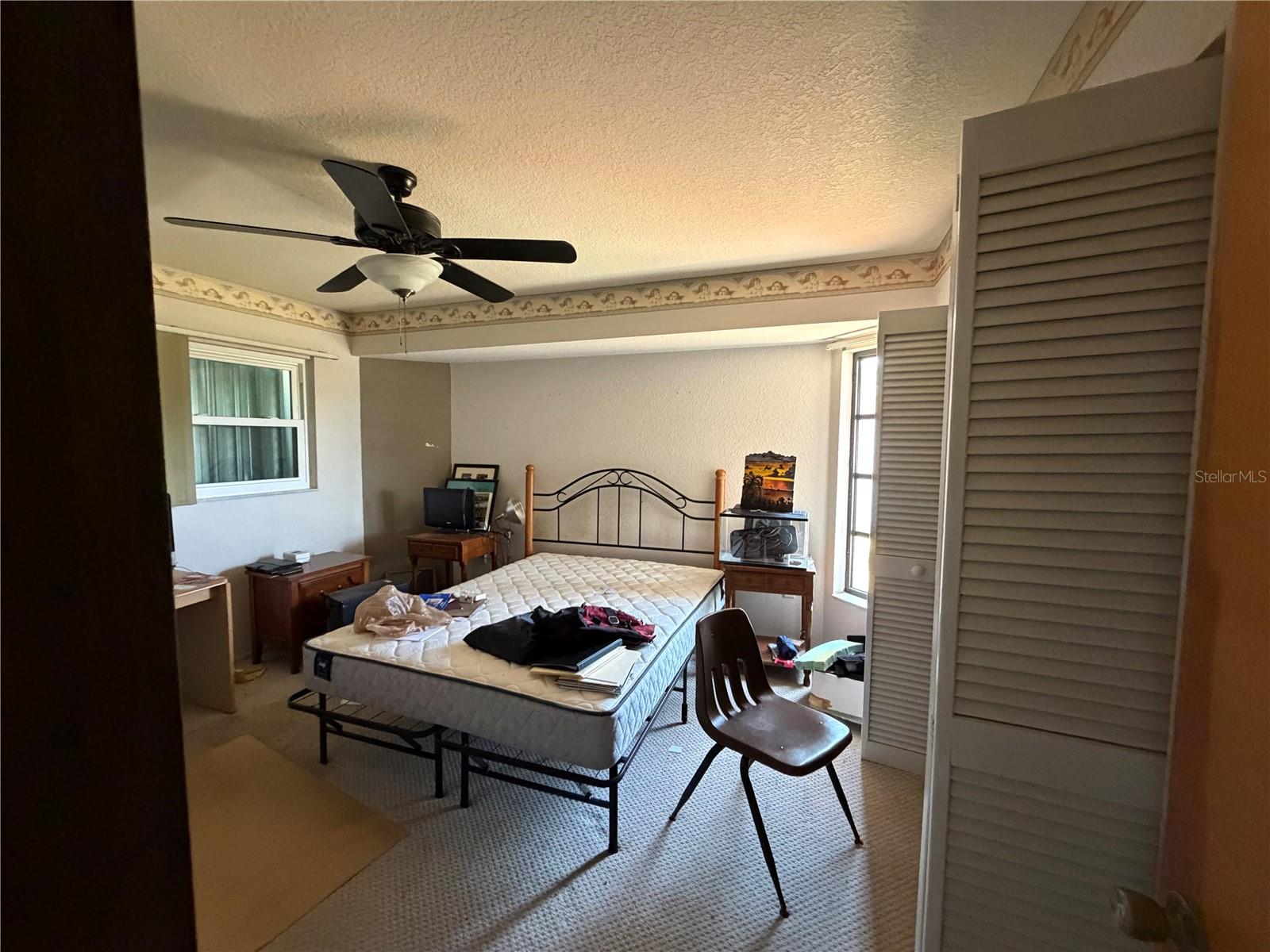 333 TIMBRUCE LN NW, PORT CHARLOTTE, FL — photo 24