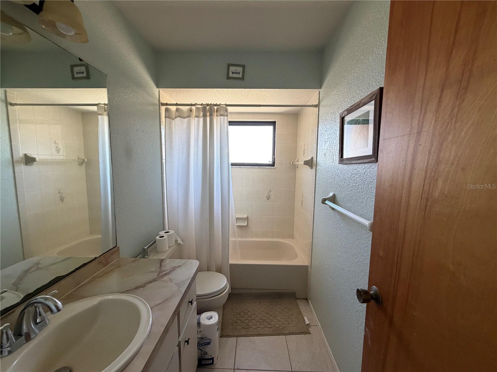 333 TIMBRUCE LN NW, PORT CHARLOTTE, FL — photo 27