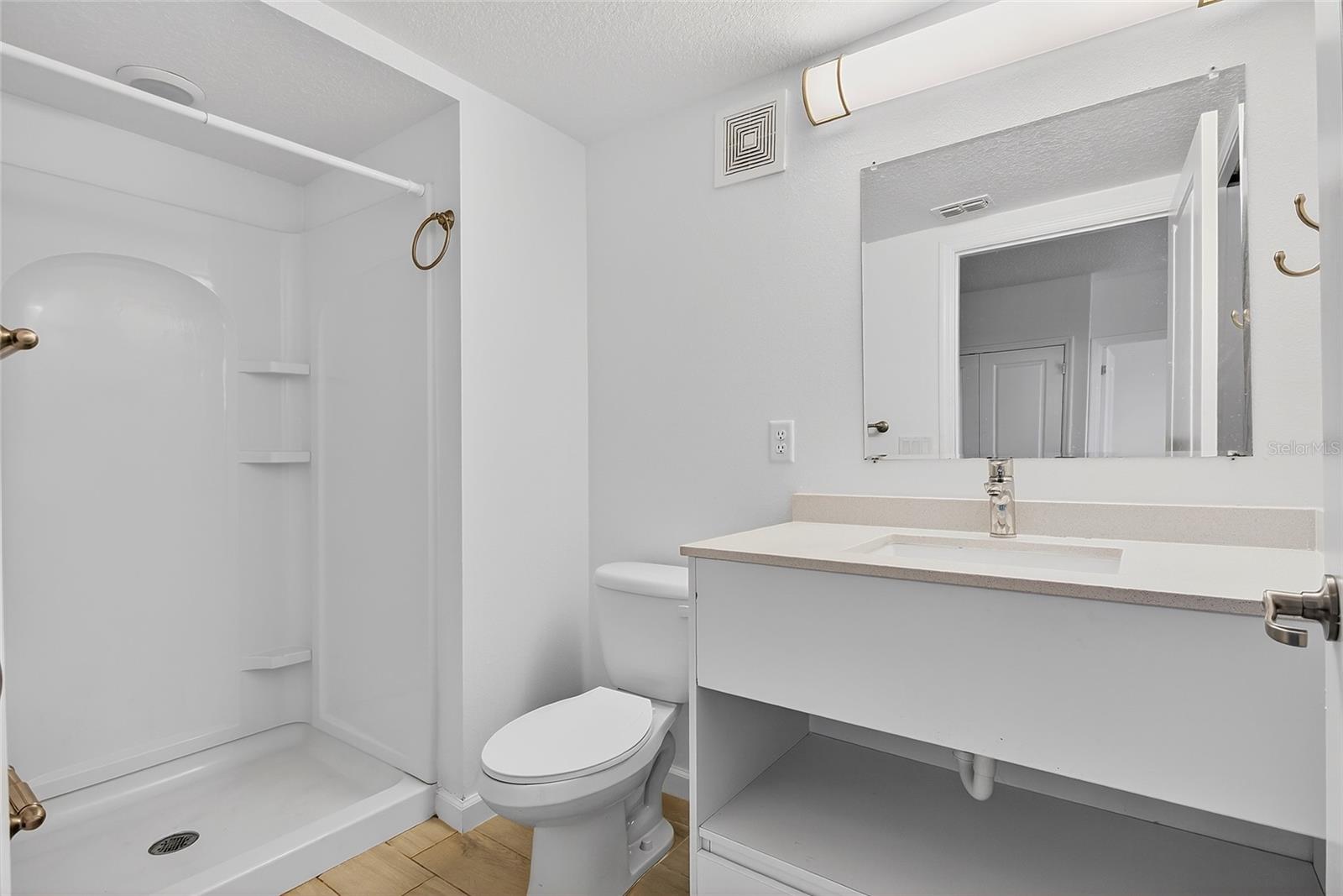 1230 SOUTHSTATION PL #312, ORLANDO, FL — photo 10