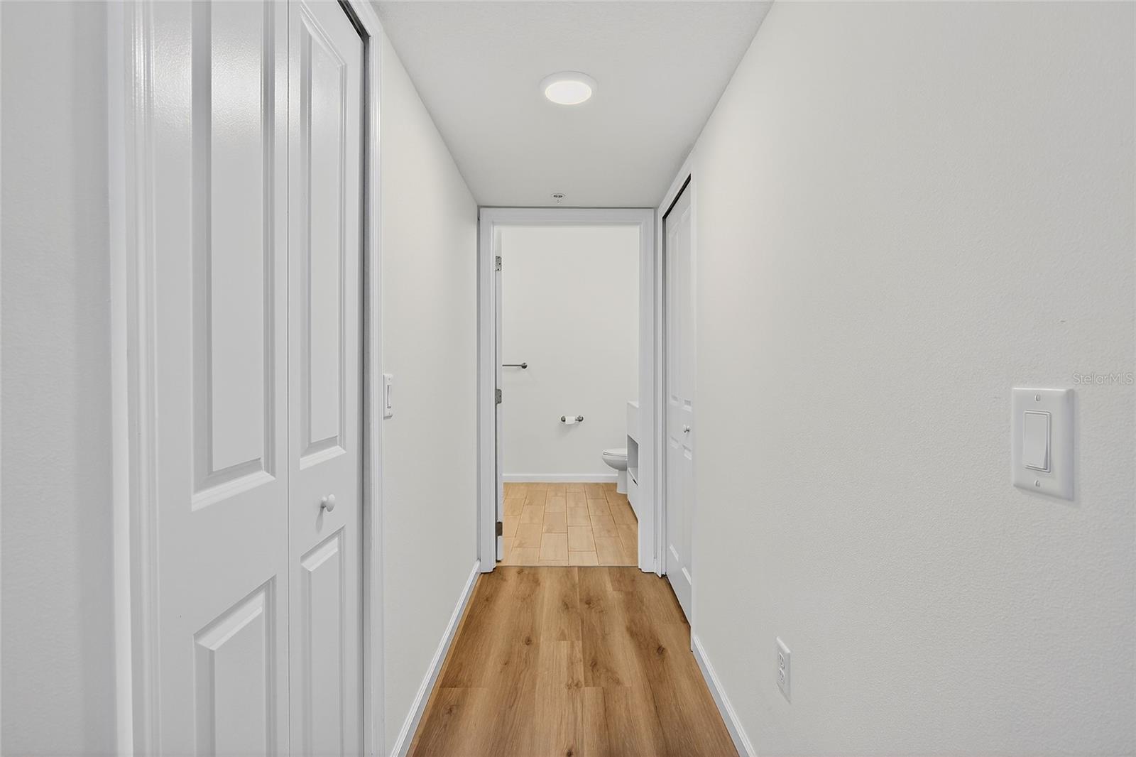 1230 SOUTHSTATION PL #312, ORLANDO, FL — photo 18