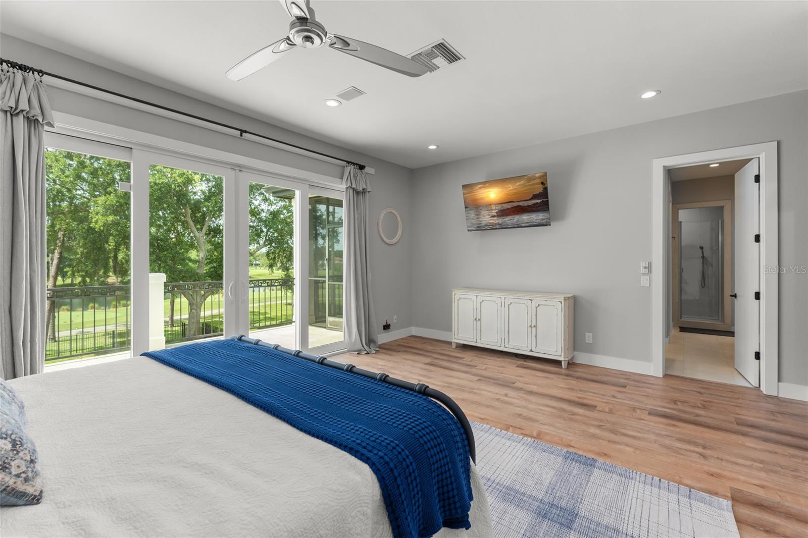 9720 COVENT GARDEN DR, ORLANDO, FL — photo 29