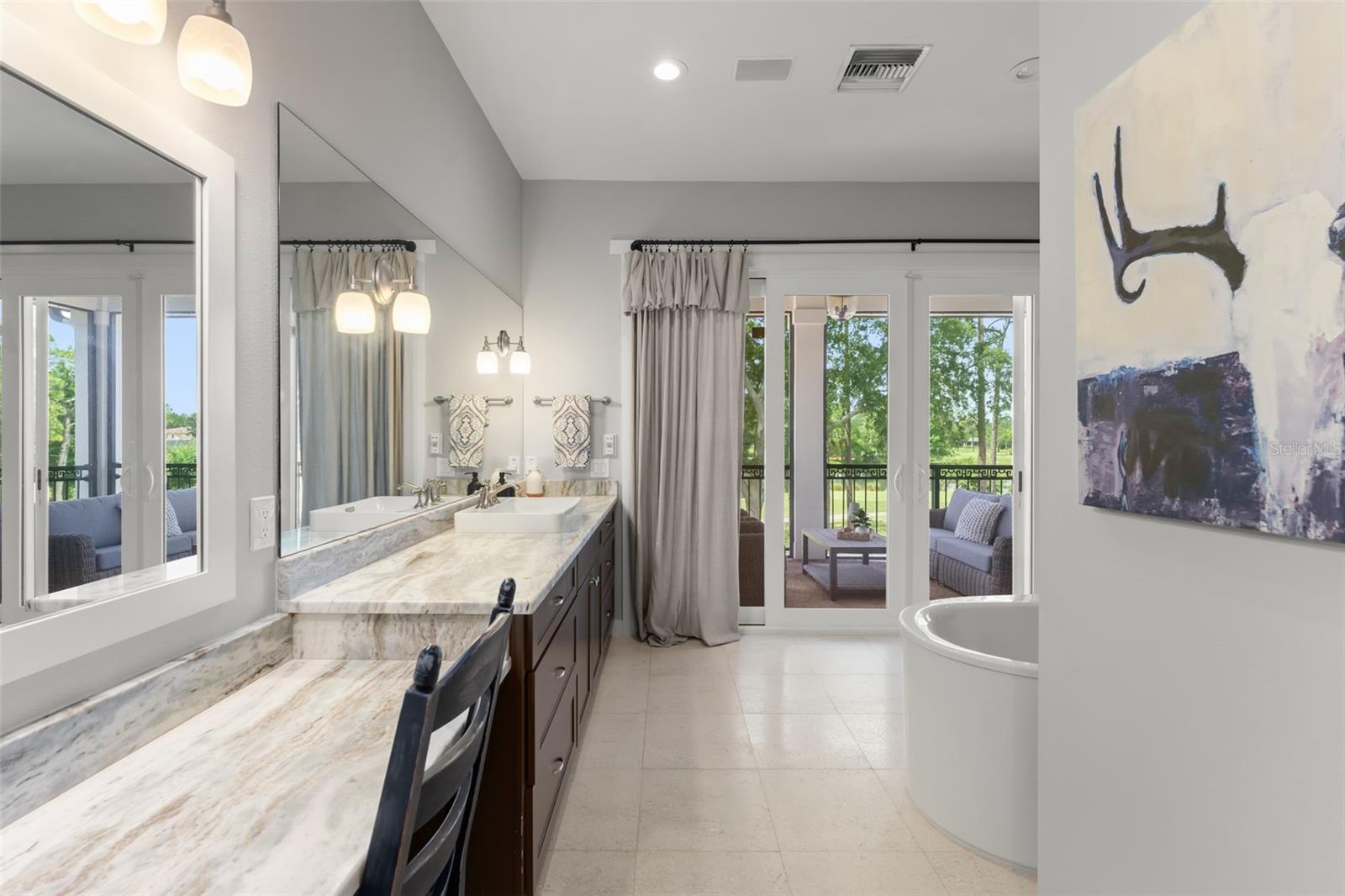 9720 COVENT GARDEN DR, ORLANDO, FL — photo 35