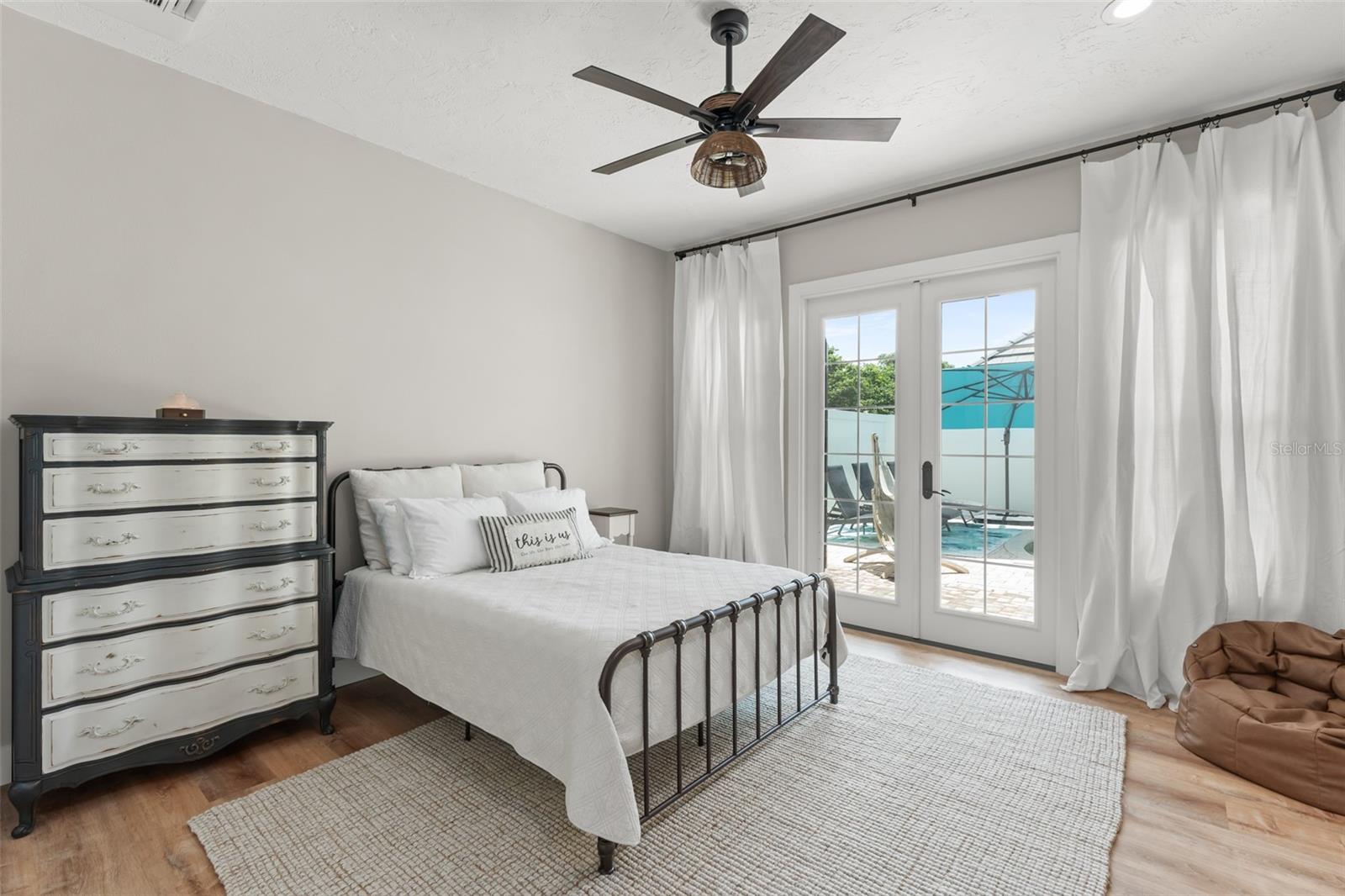 9720 COVENT GARDEN DR, ORLANDO, FL — photo 48